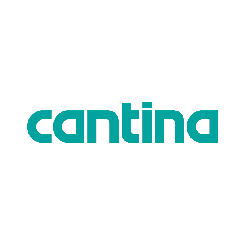 CANTINA LABS