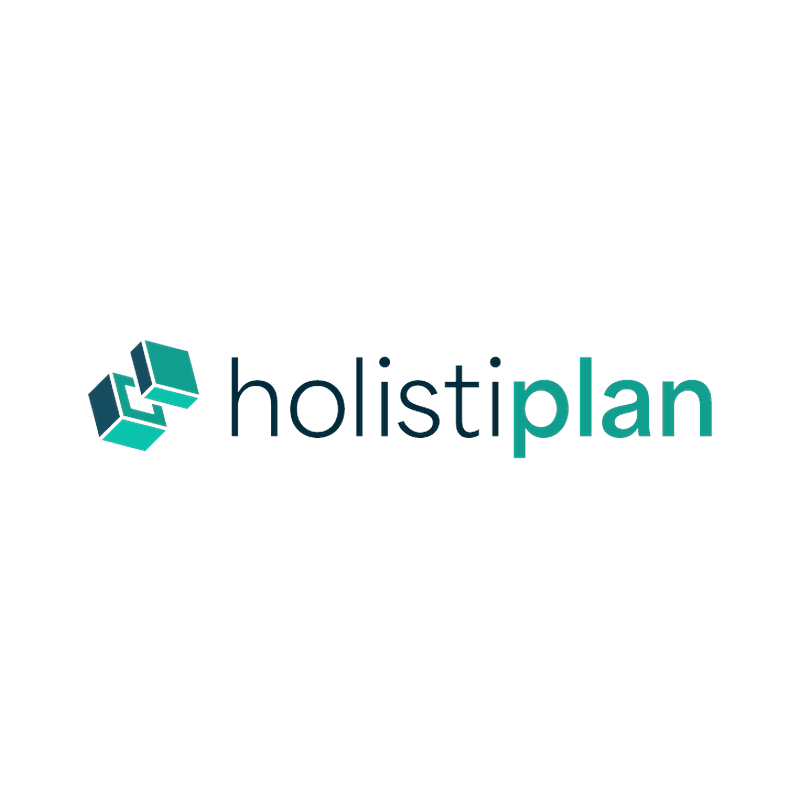 HOLISTIPLAN