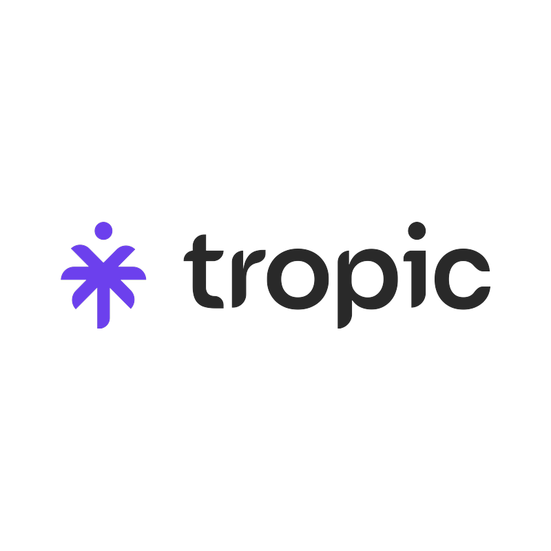 Tropic
