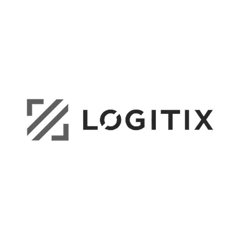 Logitix