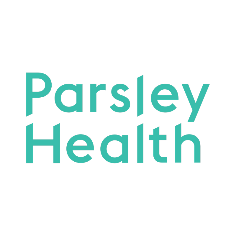 Parsley Health