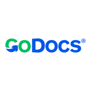 GODOCS