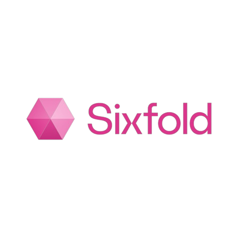 SIXFOLD
