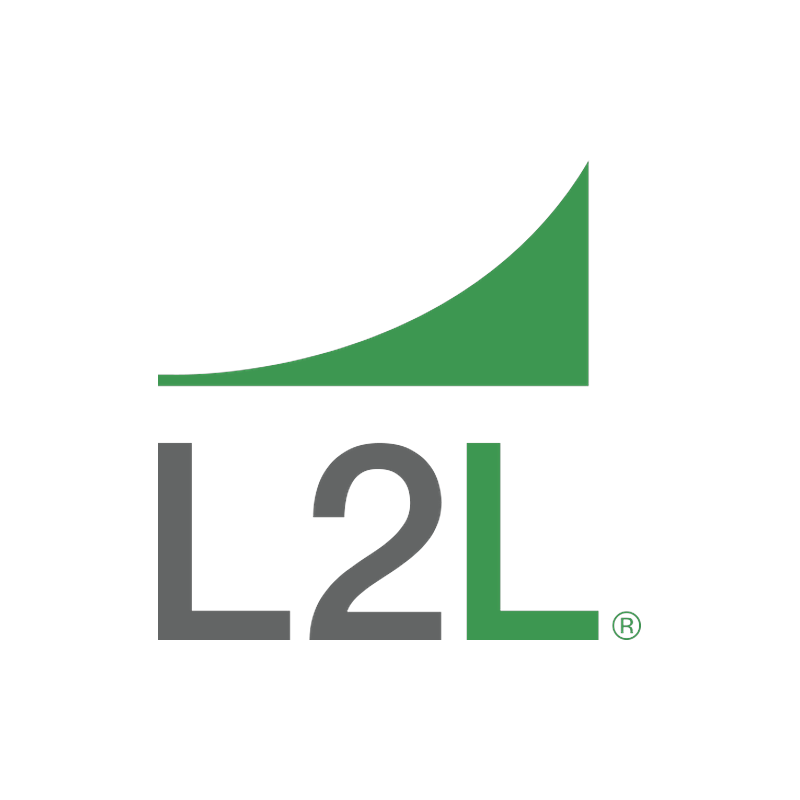L2L