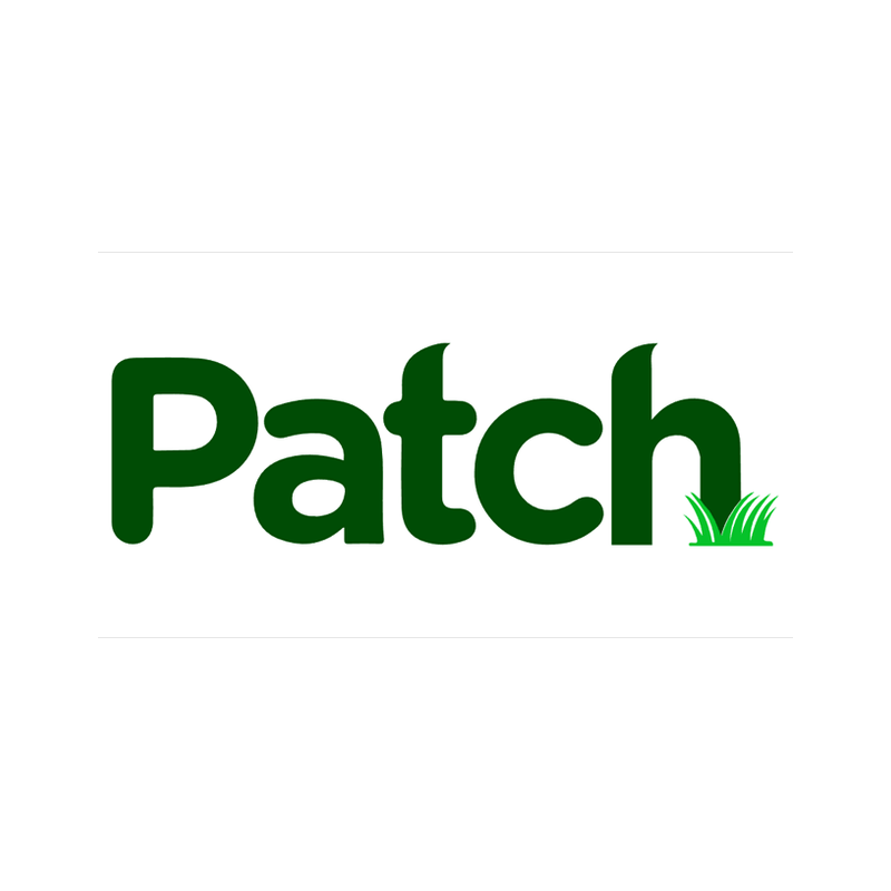 Patch