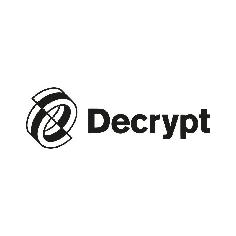 Decrypt