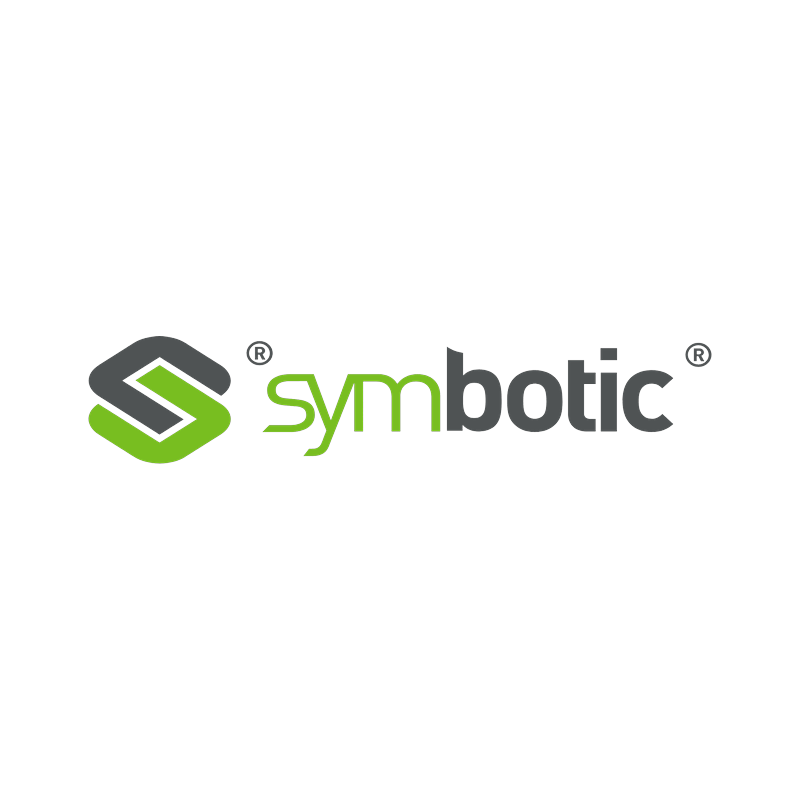 SYMBOTIC