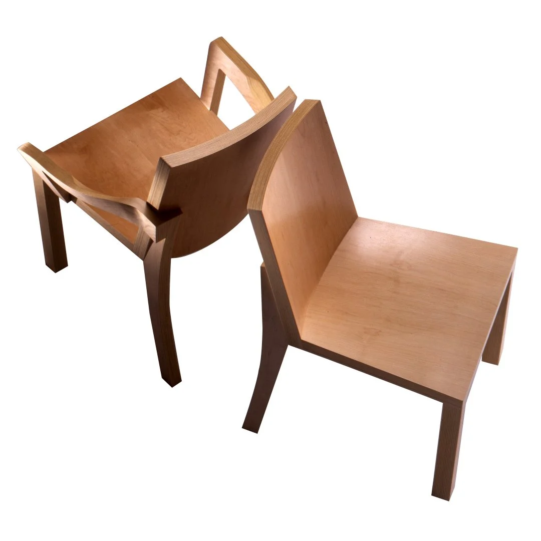 19 - Library Chair.jpg