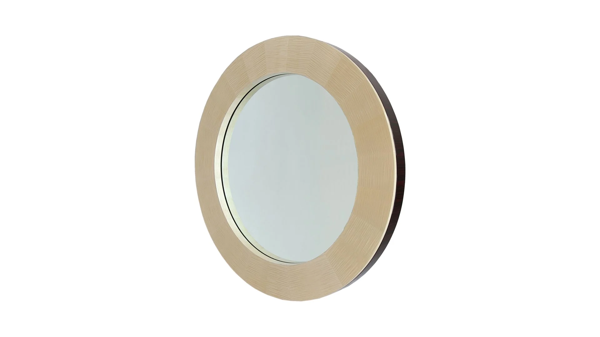 The Grand Round Mirror.jpg