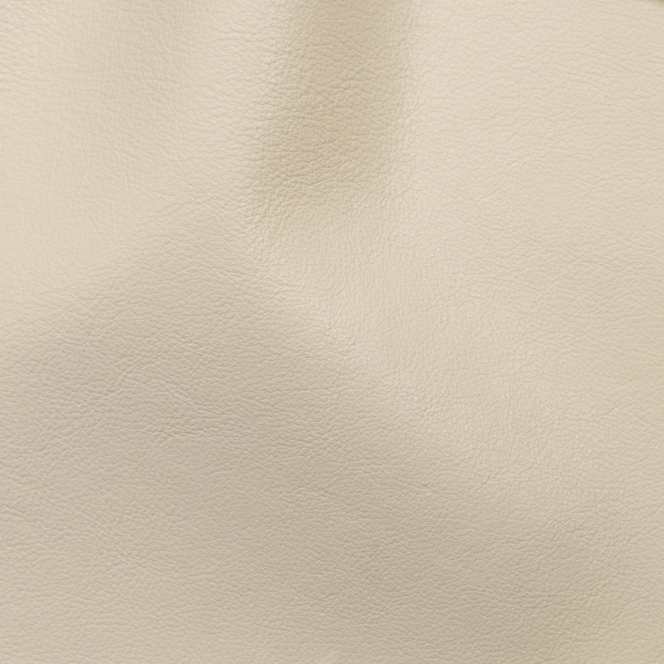Parchment