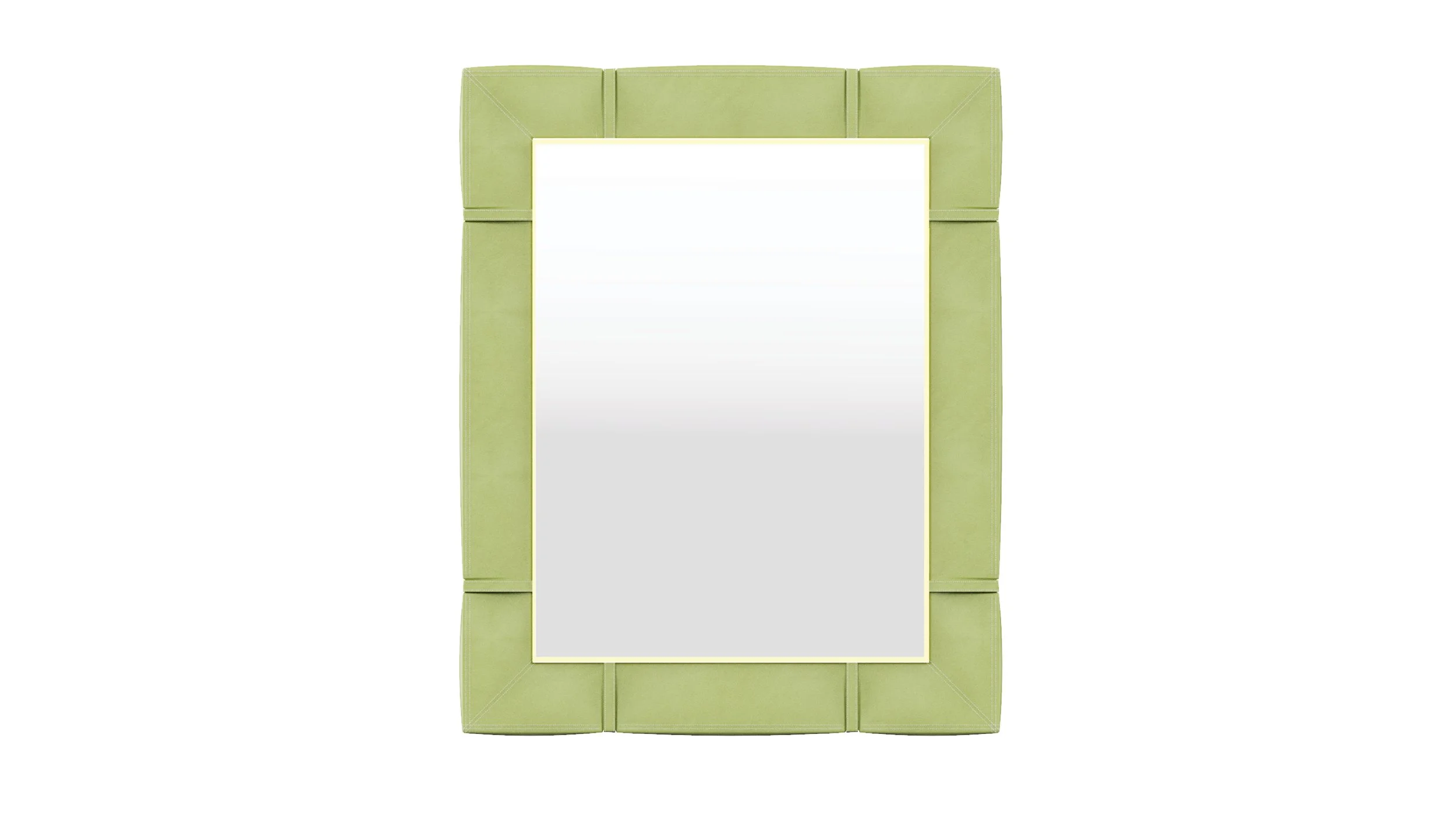 SmartSetMirror_Green.jpg