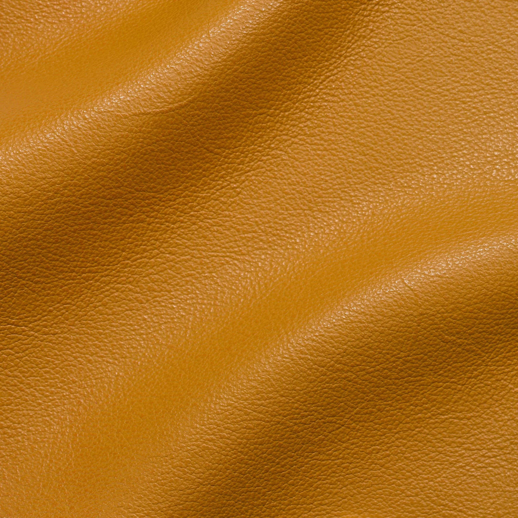 Ochre