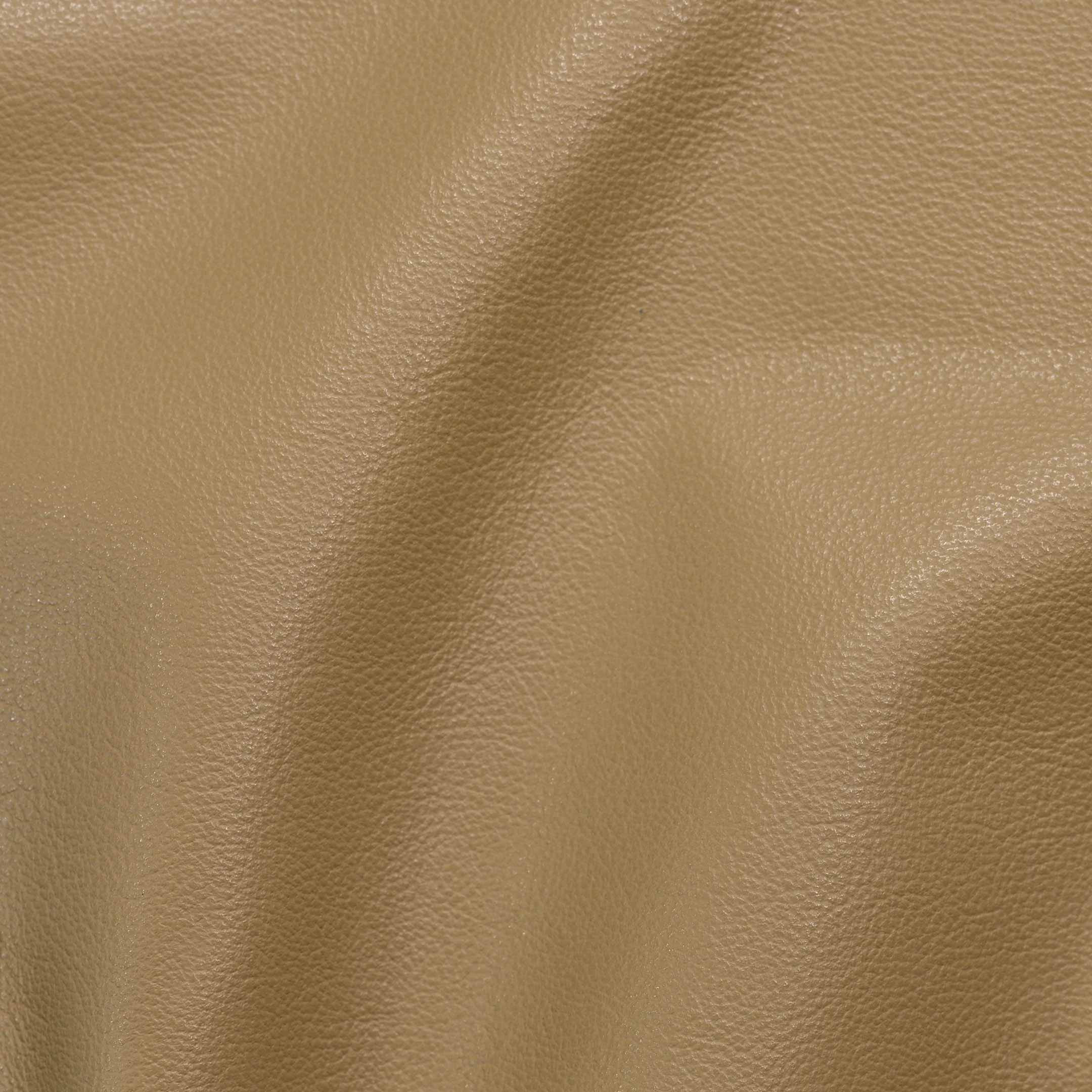 Burlap