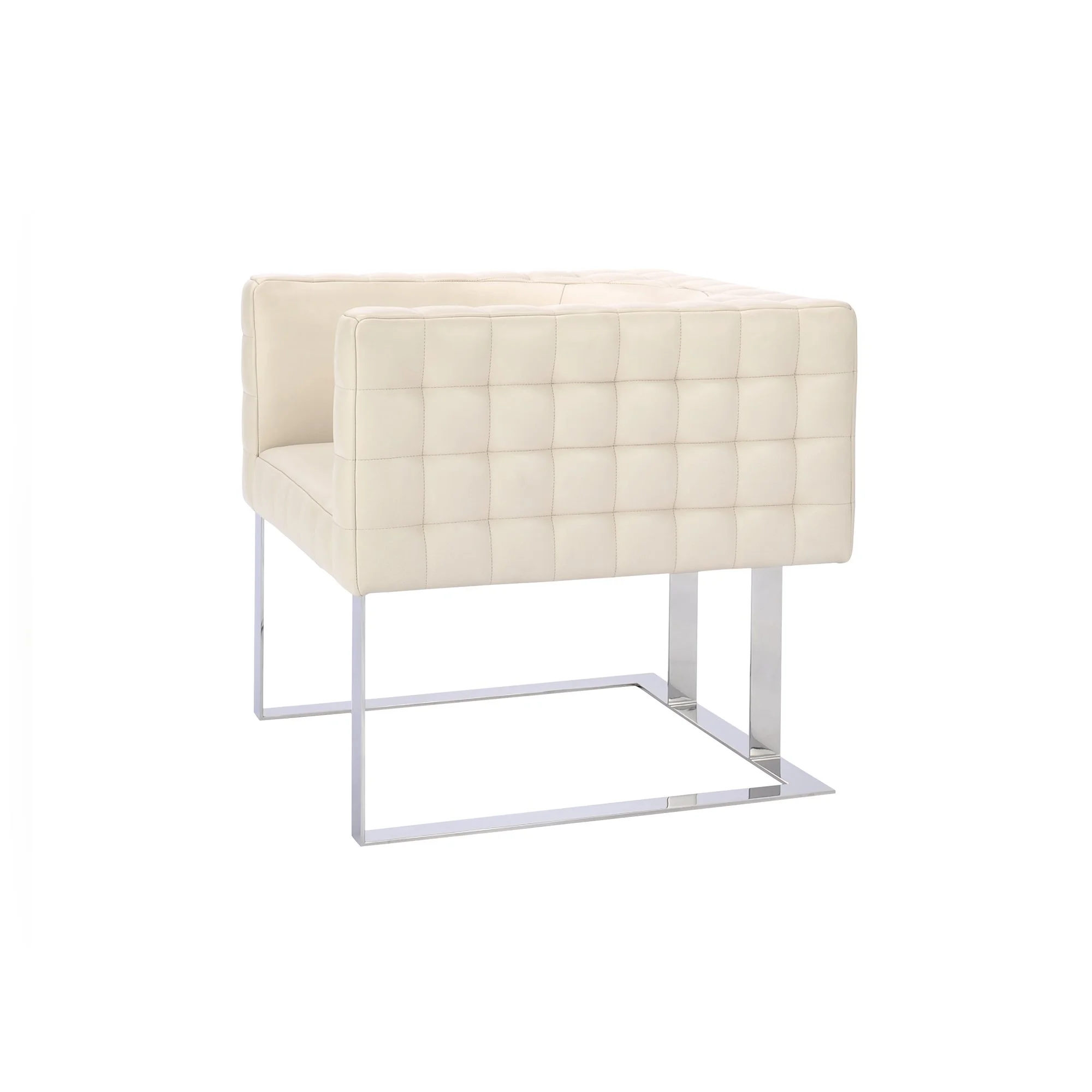 Checkerboard-Chair-Web3.jpg