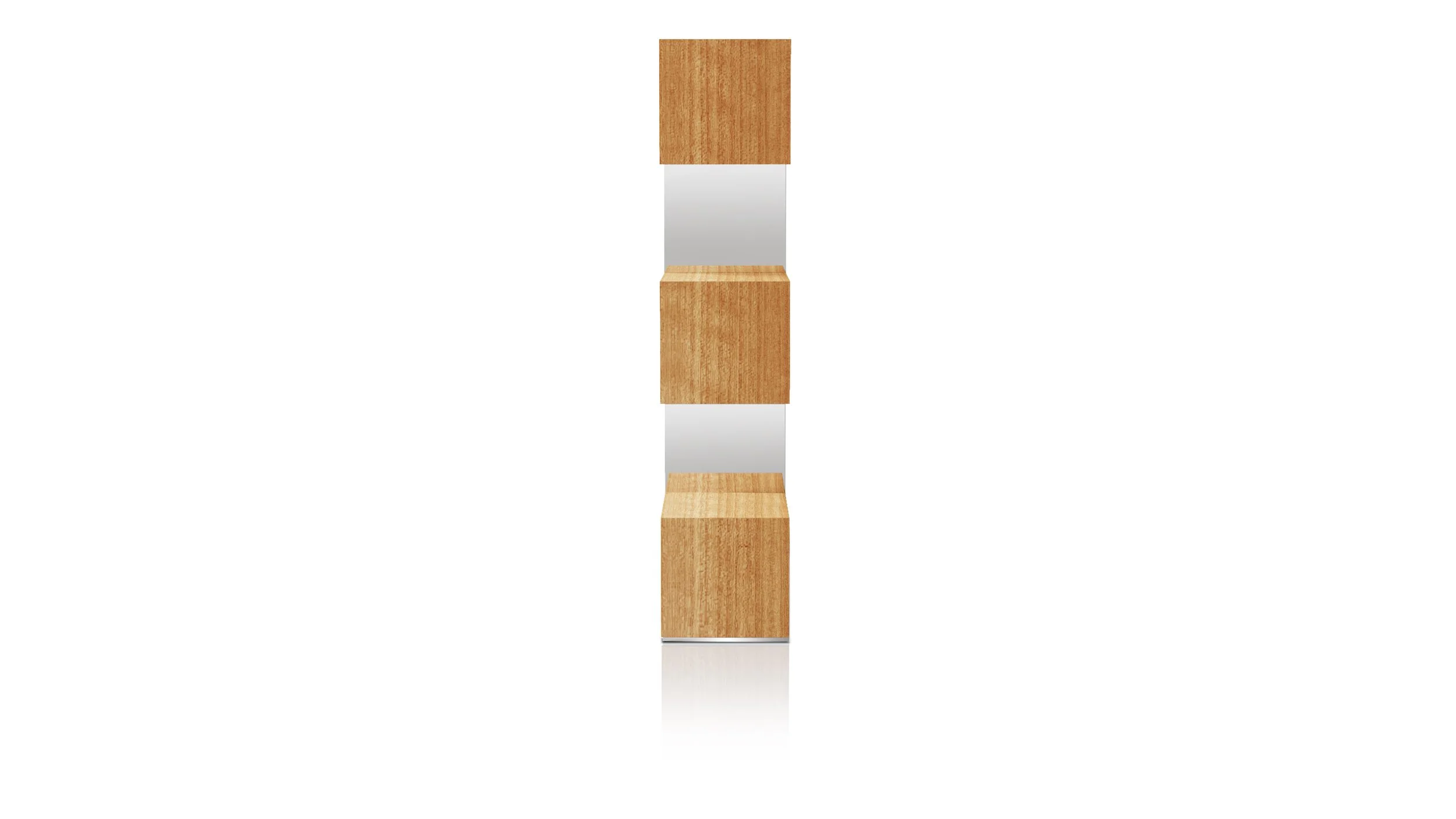 BentoSideView.jpg