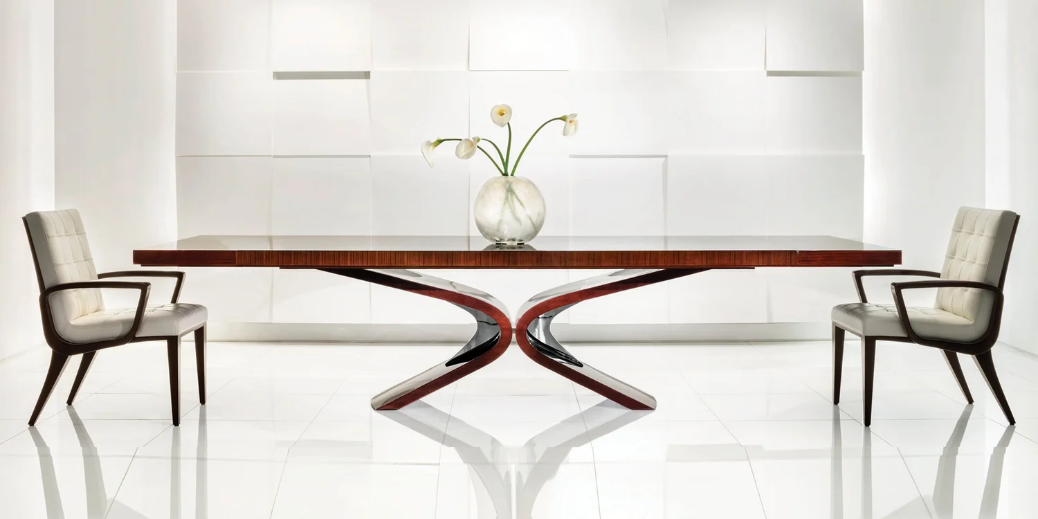 Dining Tables Dakota Jackson Tables