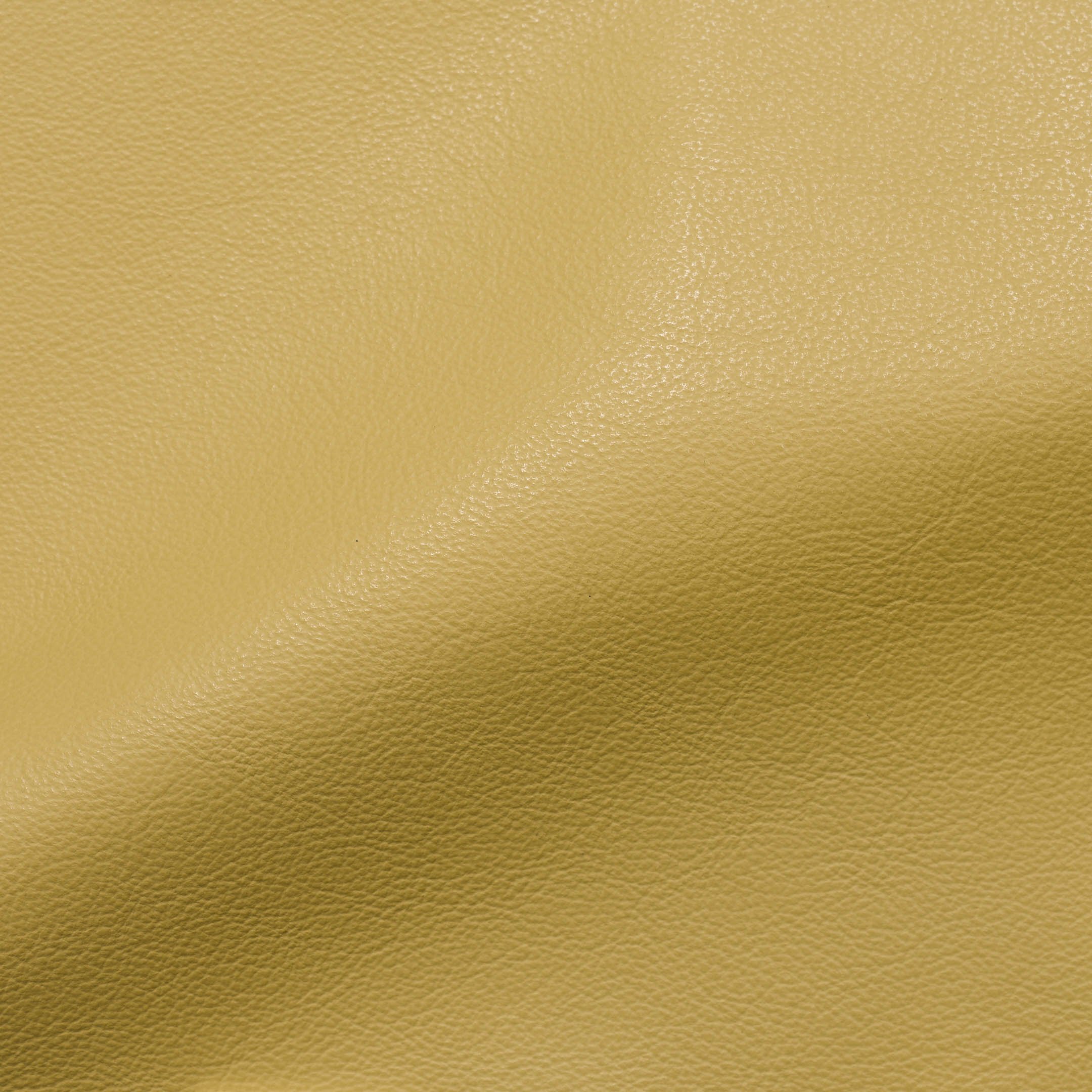 Citron
