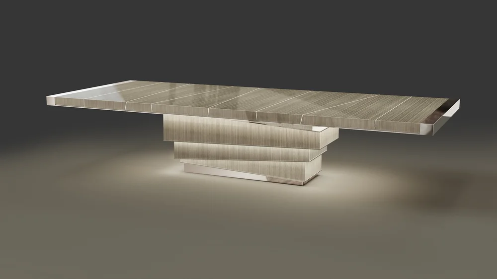 Side Canyon Table main image 1