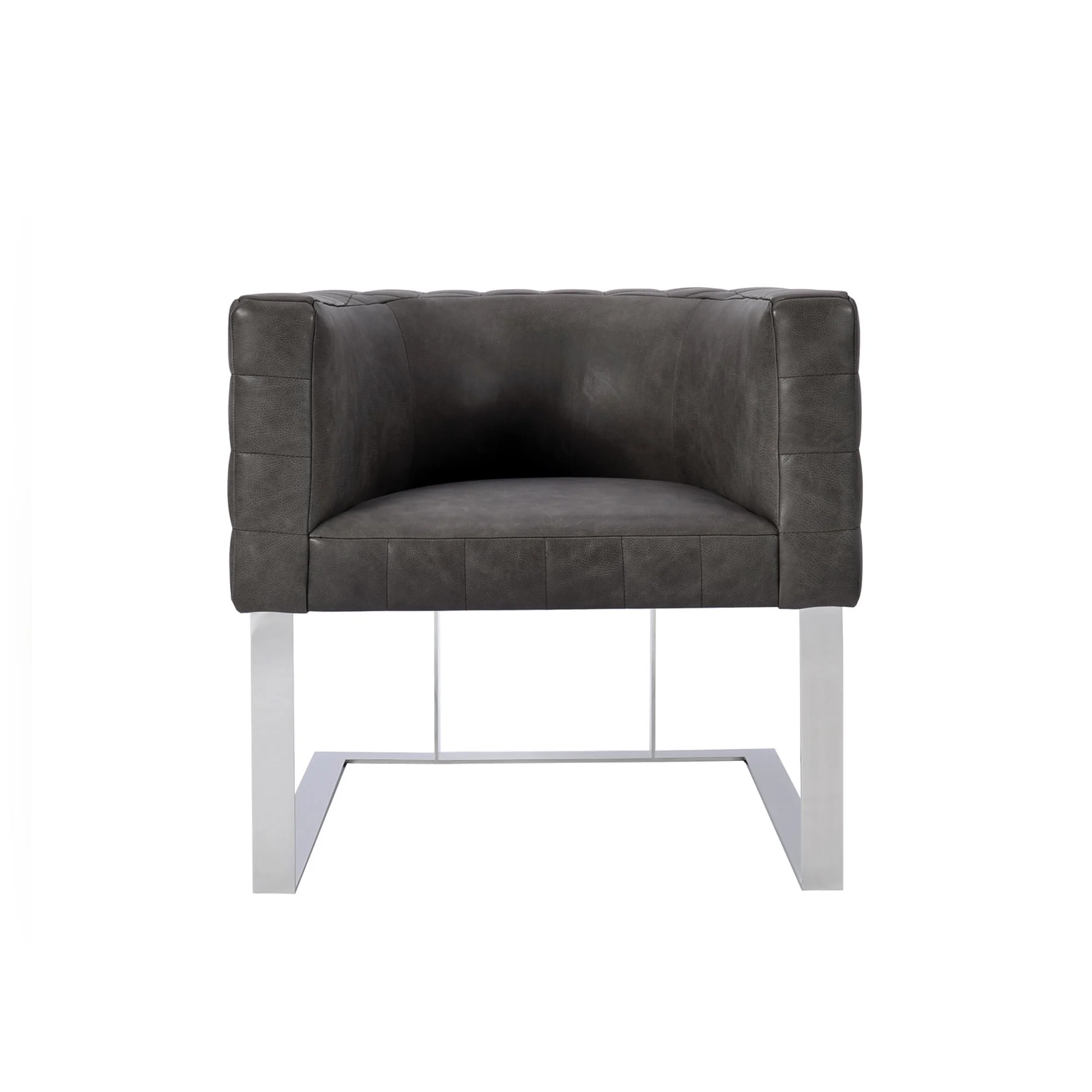 Checkerboard-Chair-Web1.jpg