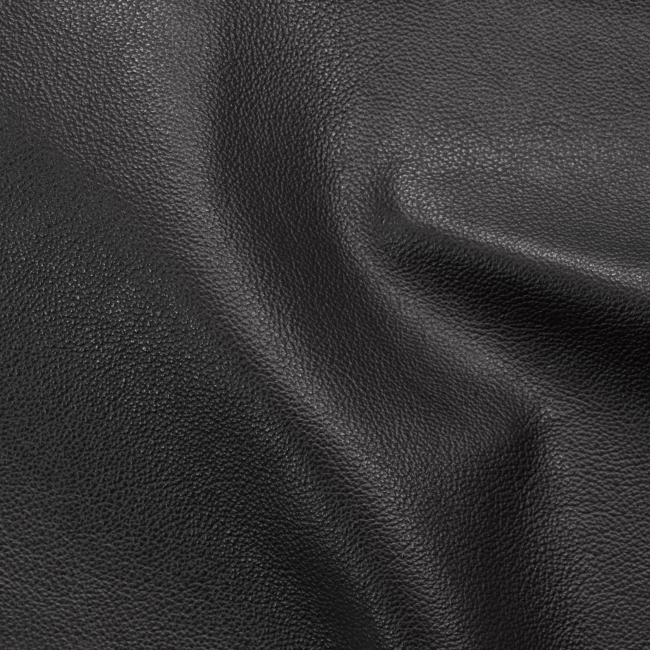 Obsidian