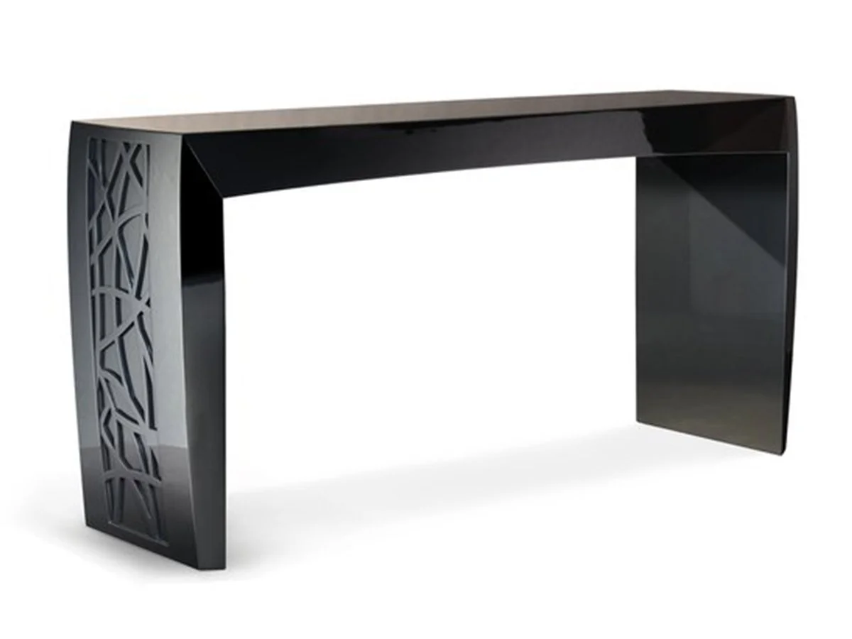 Nocturne Console