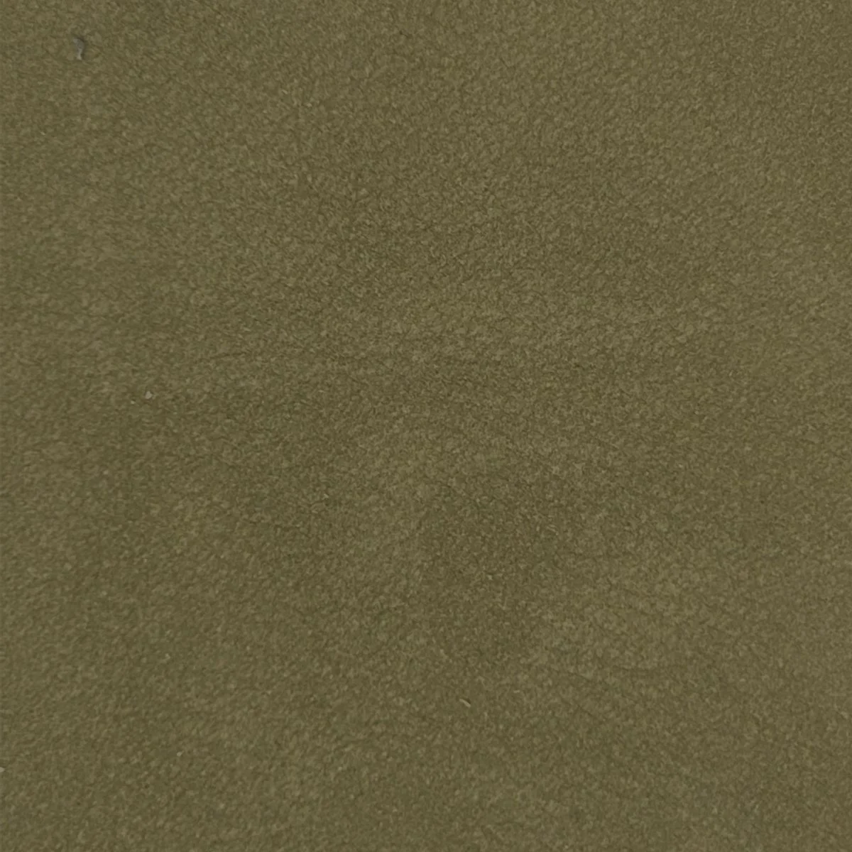 Olive Mist