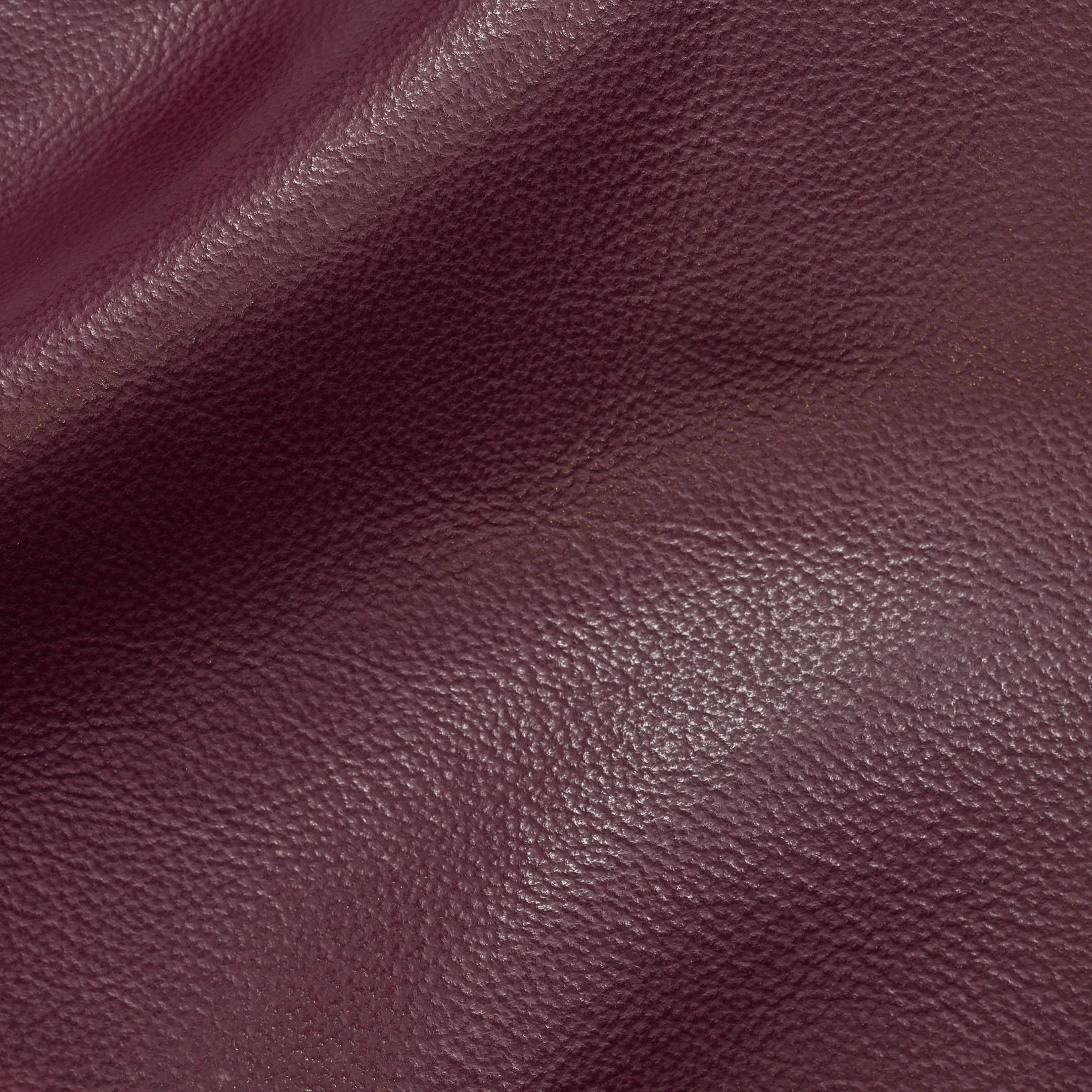 Mulberry