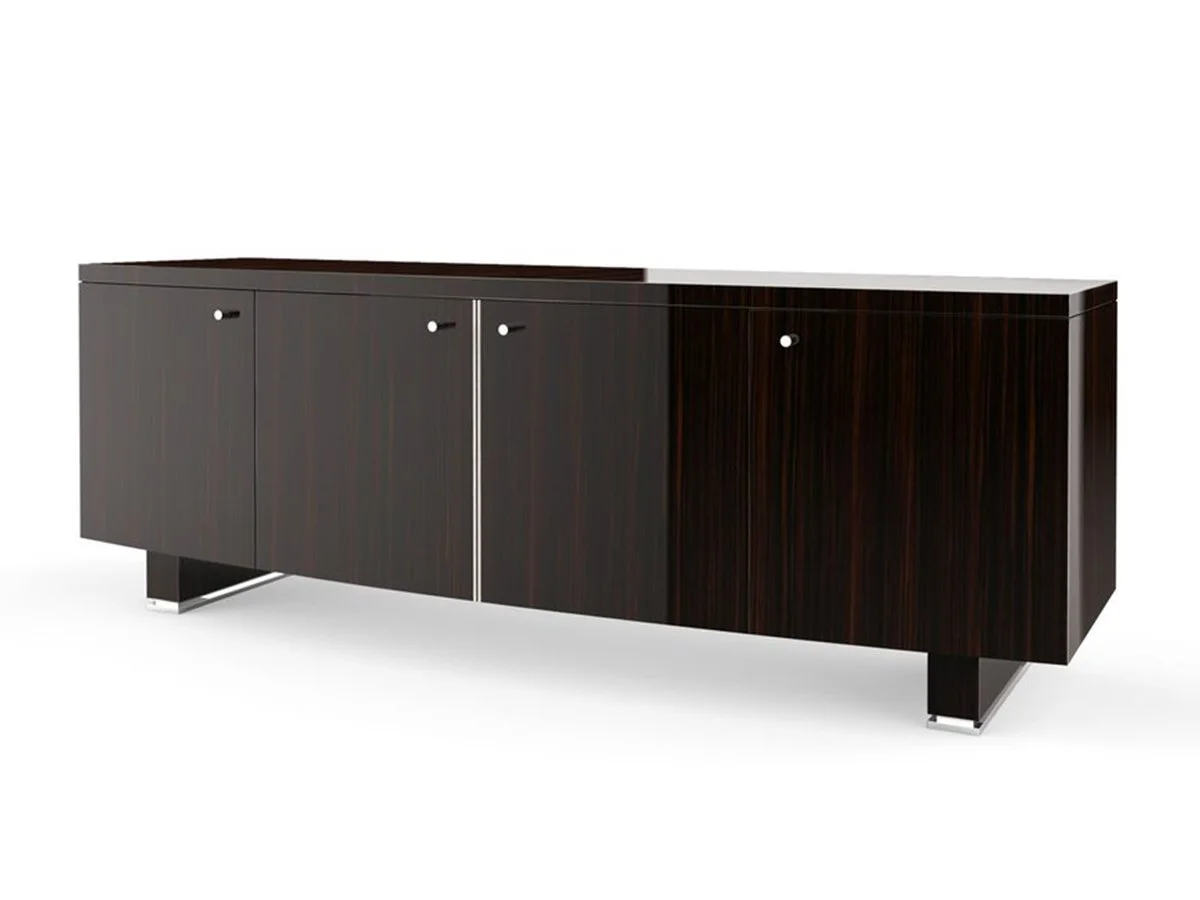 Grand Credenza