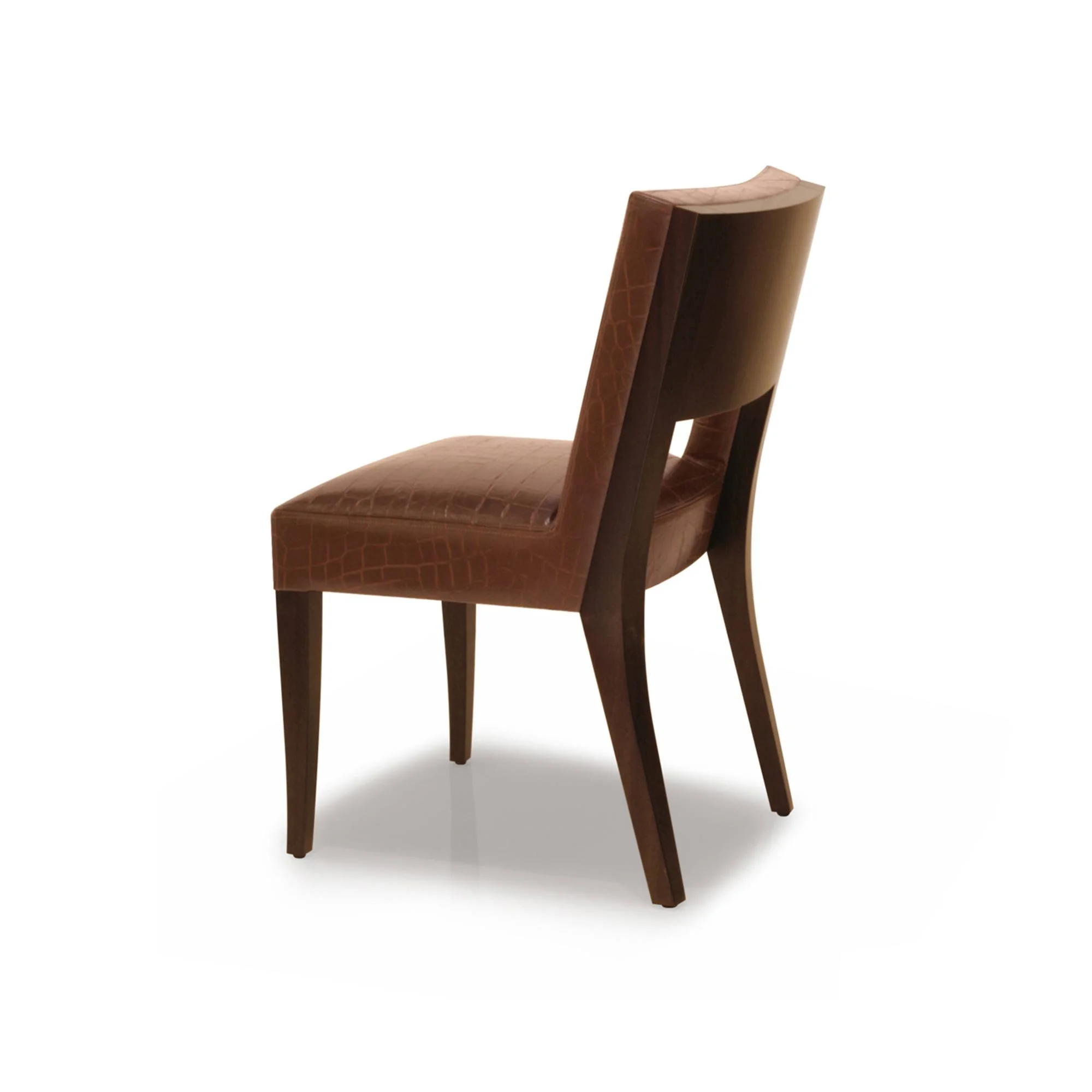 14d-double-back.jpg