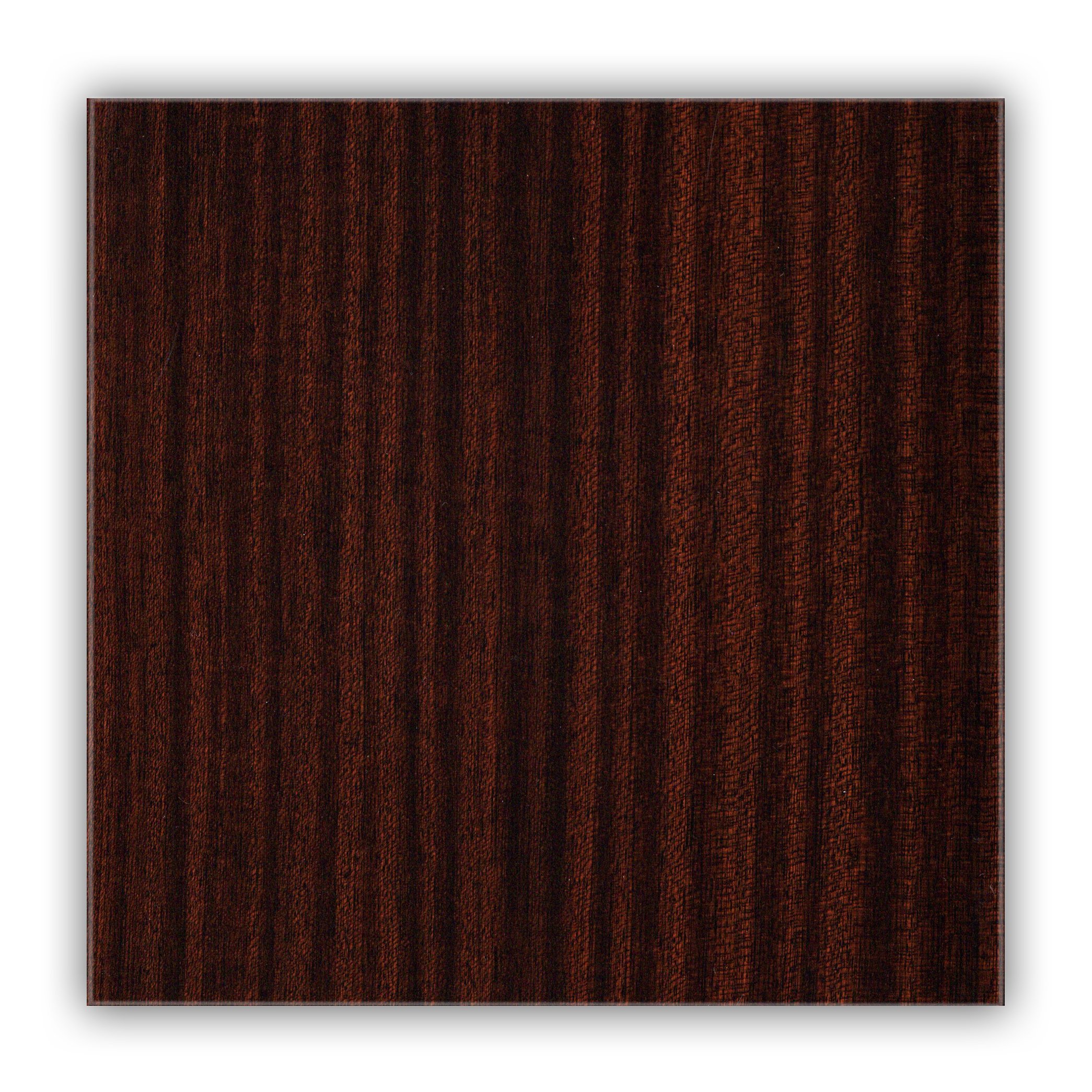 Medium Walnut
