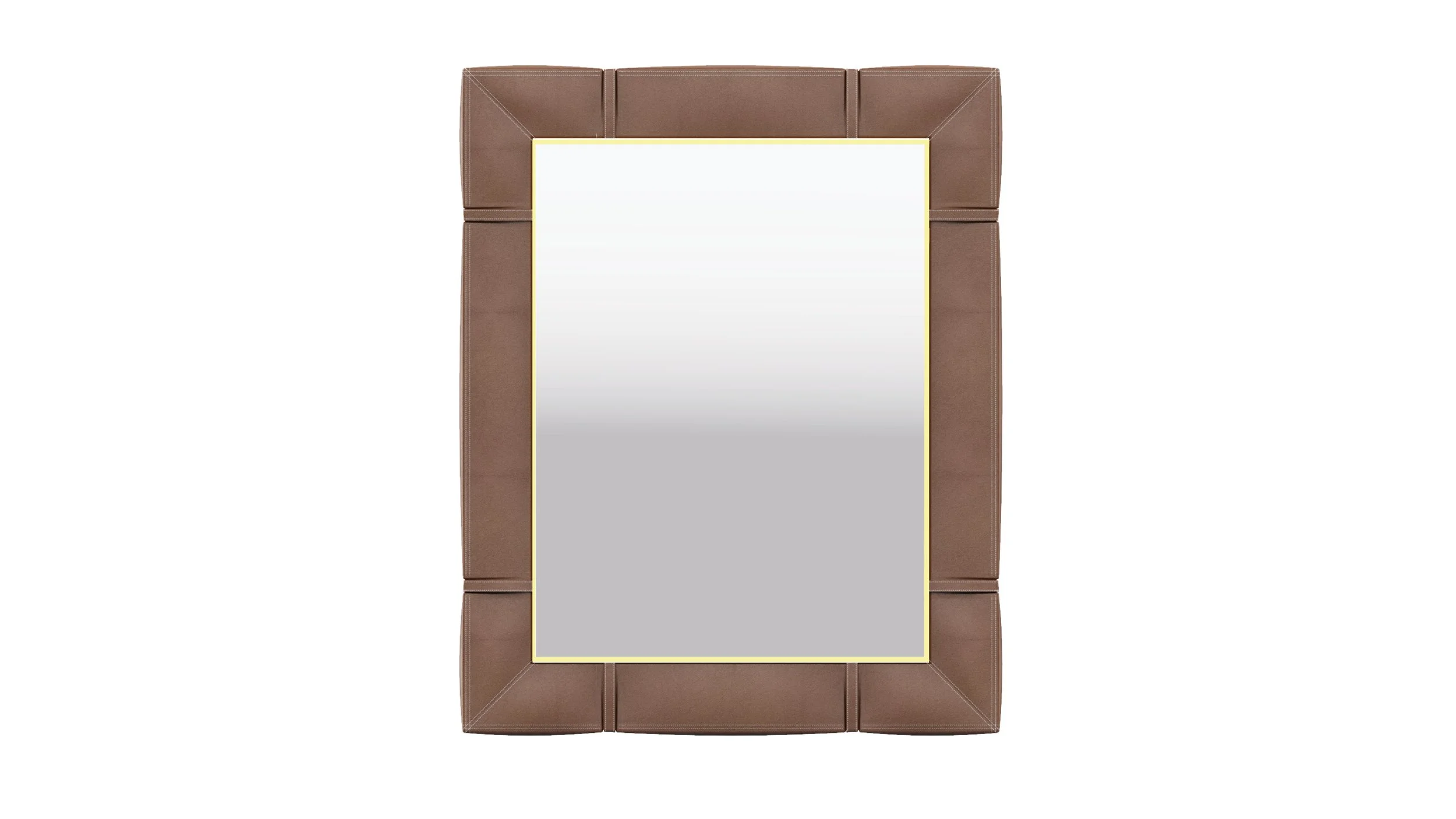 SmartSetMirror_LightBrown.jpg