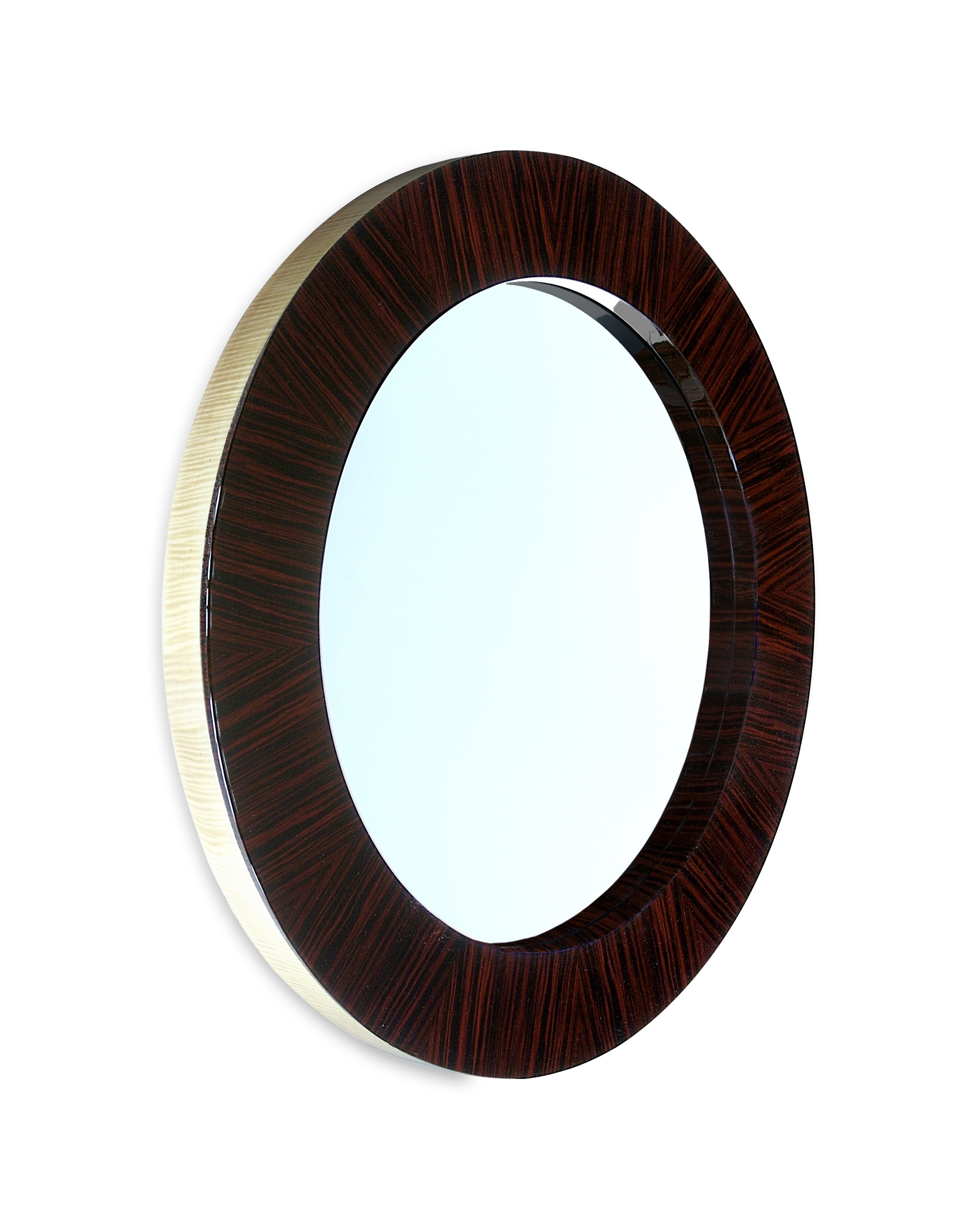 Grand Round Mirror.jpg