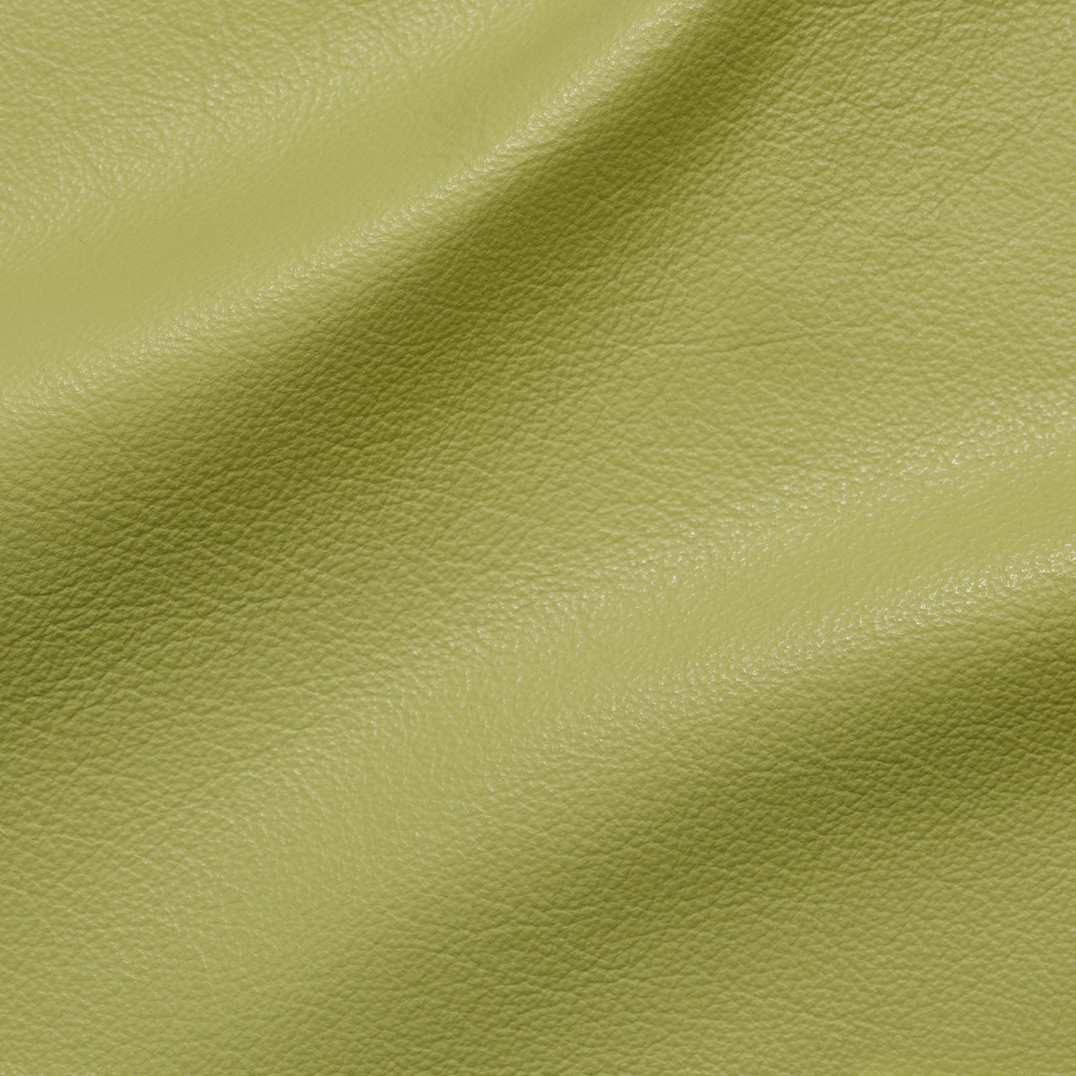 Chartreuse