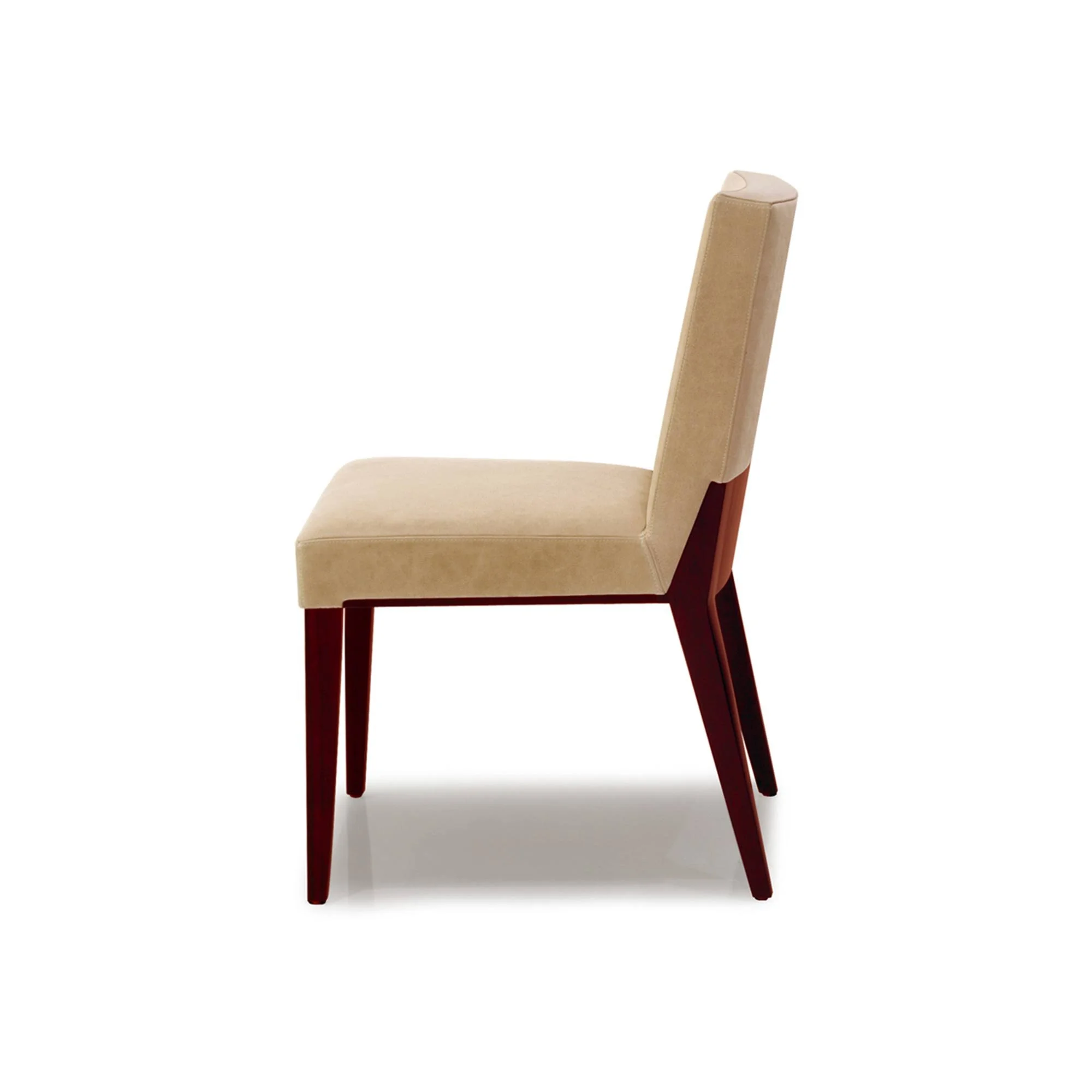 15f-calypso-chair.jpg