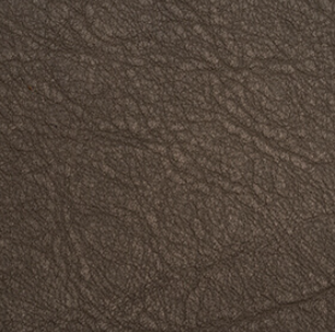Weathered Clay