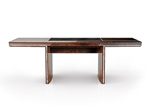 Executive Suite Writing Table 