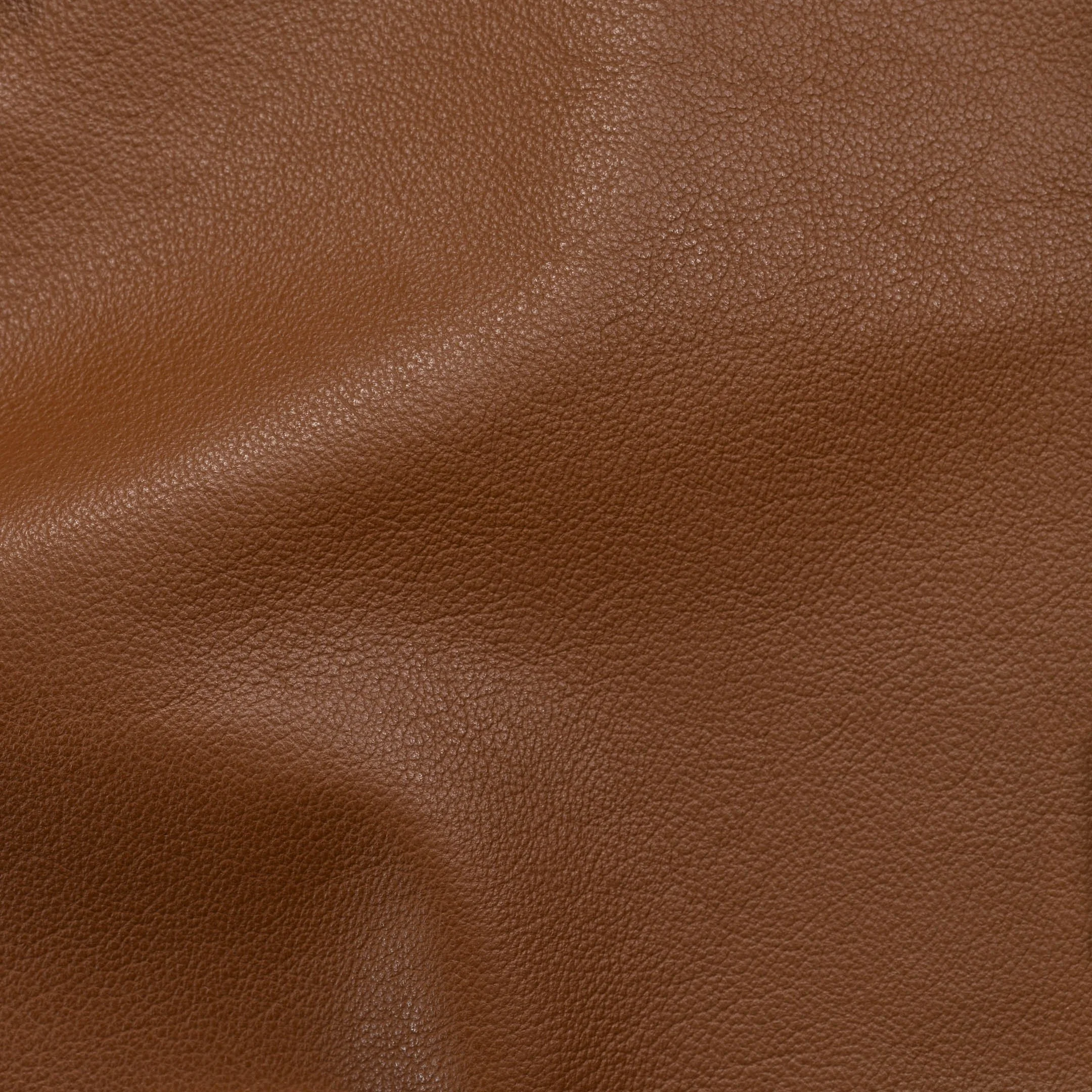 Brown Sugar