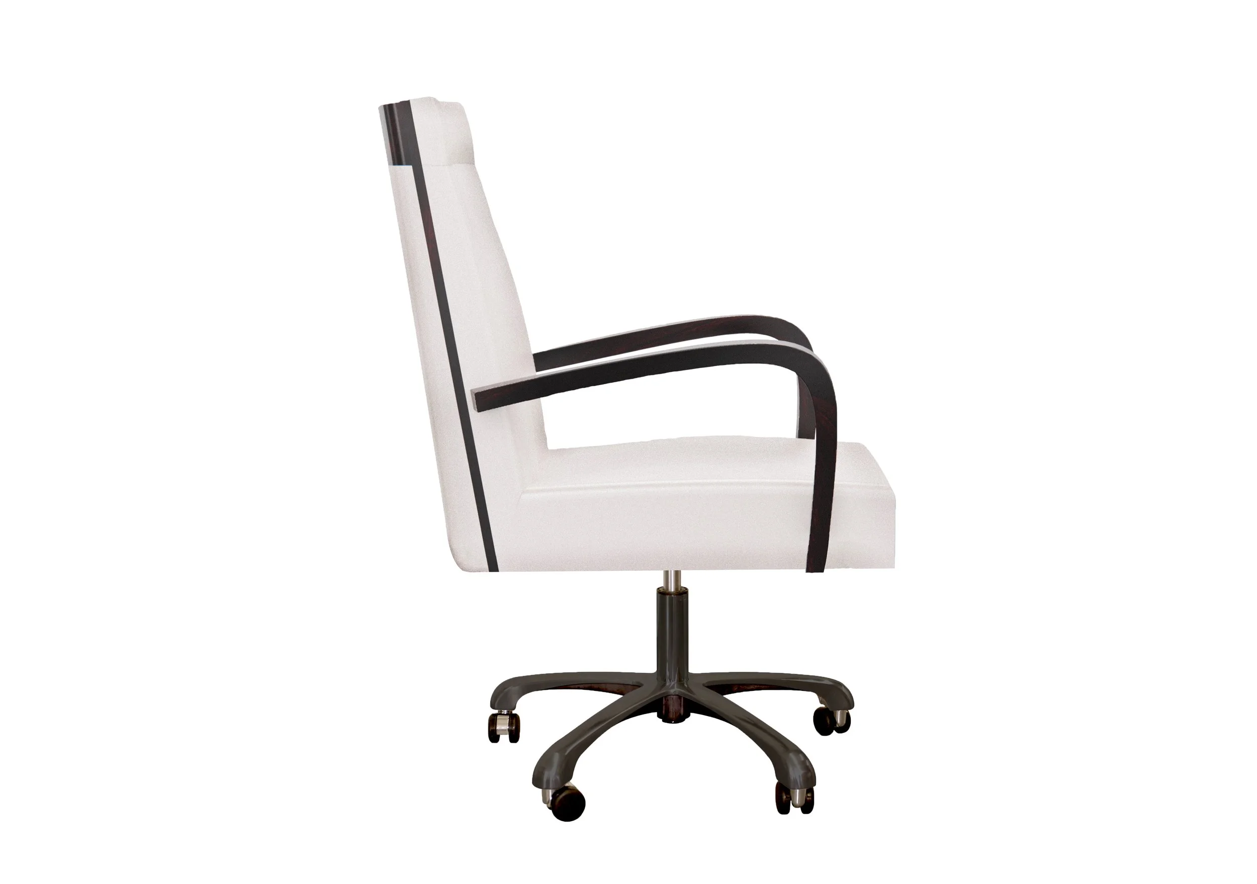 Ah! Upholstered Back Executive Arm Chair side View.jpg
