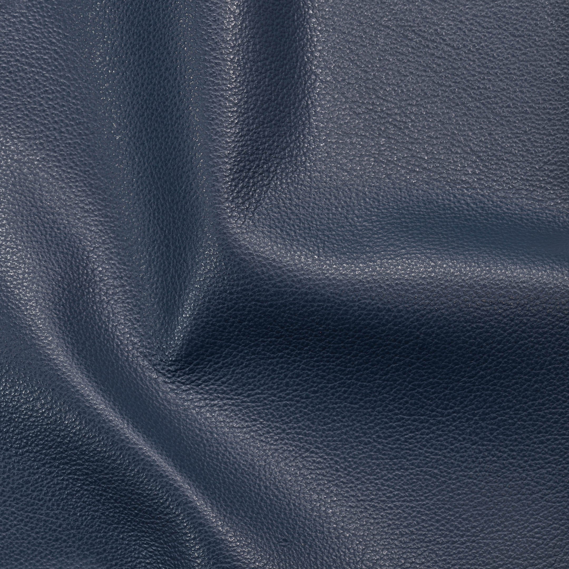 Slate Blue