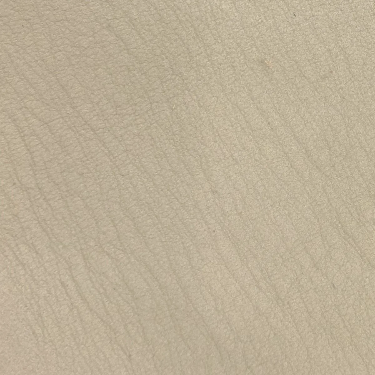 Soft Almond