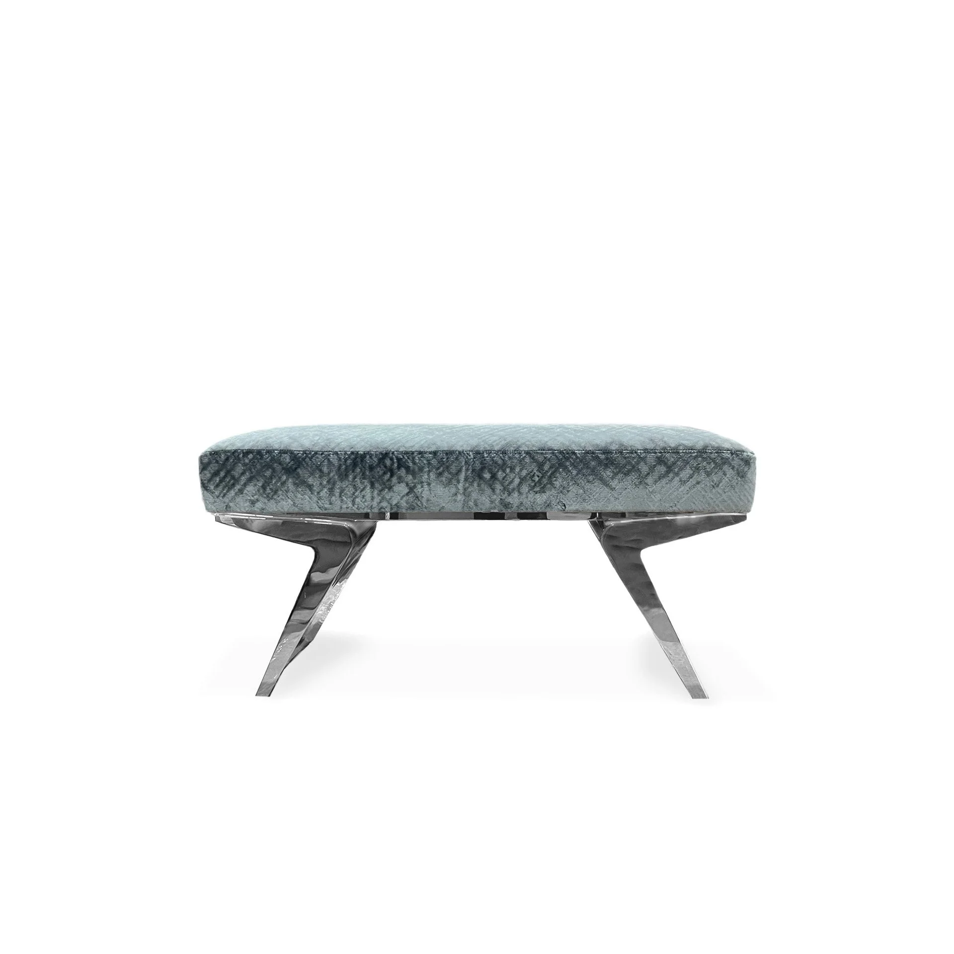 Aero Bench