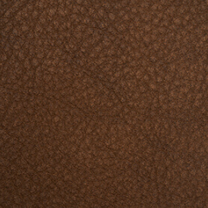 Weathered Chestnut