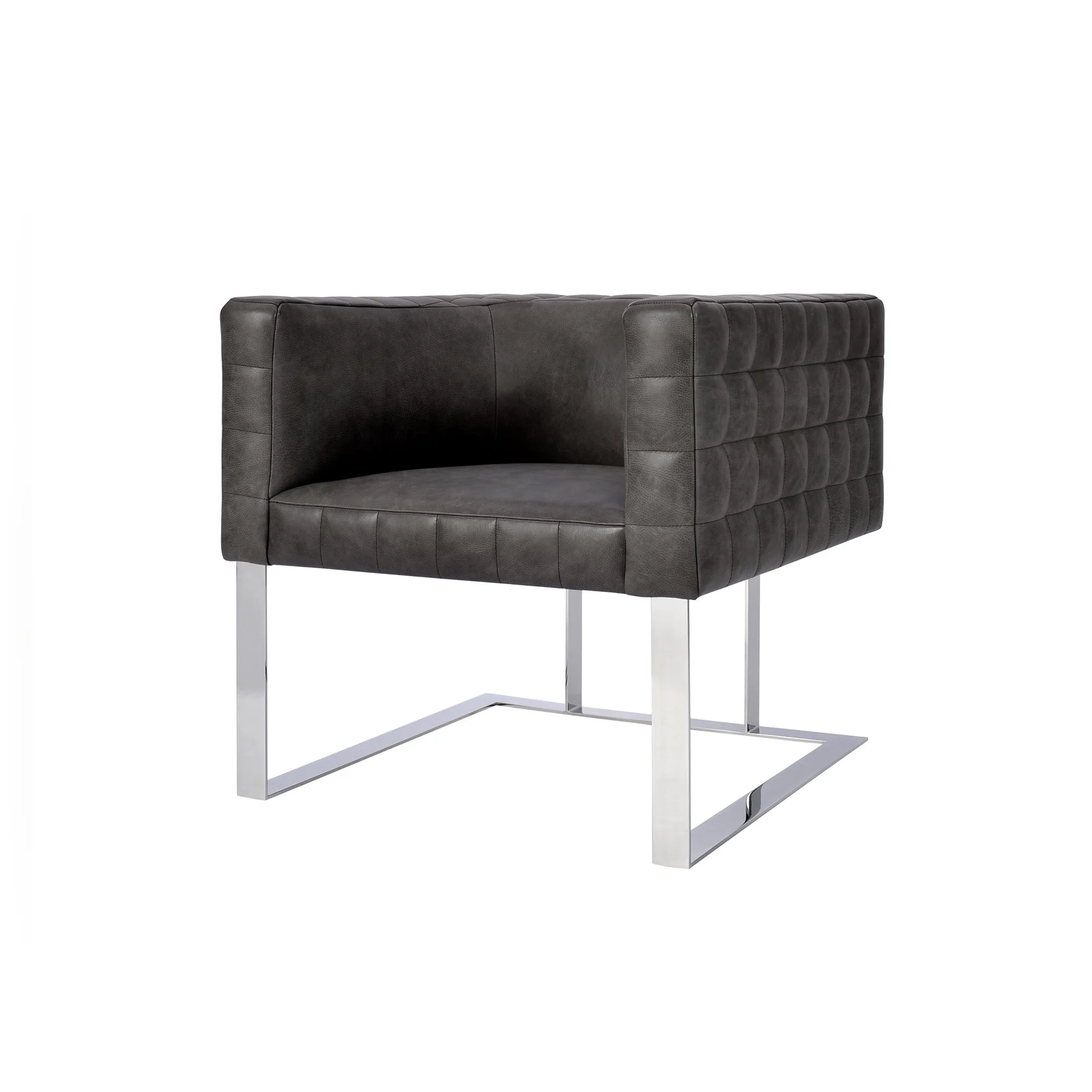 Checkerboard-Chair-Web4.jpg