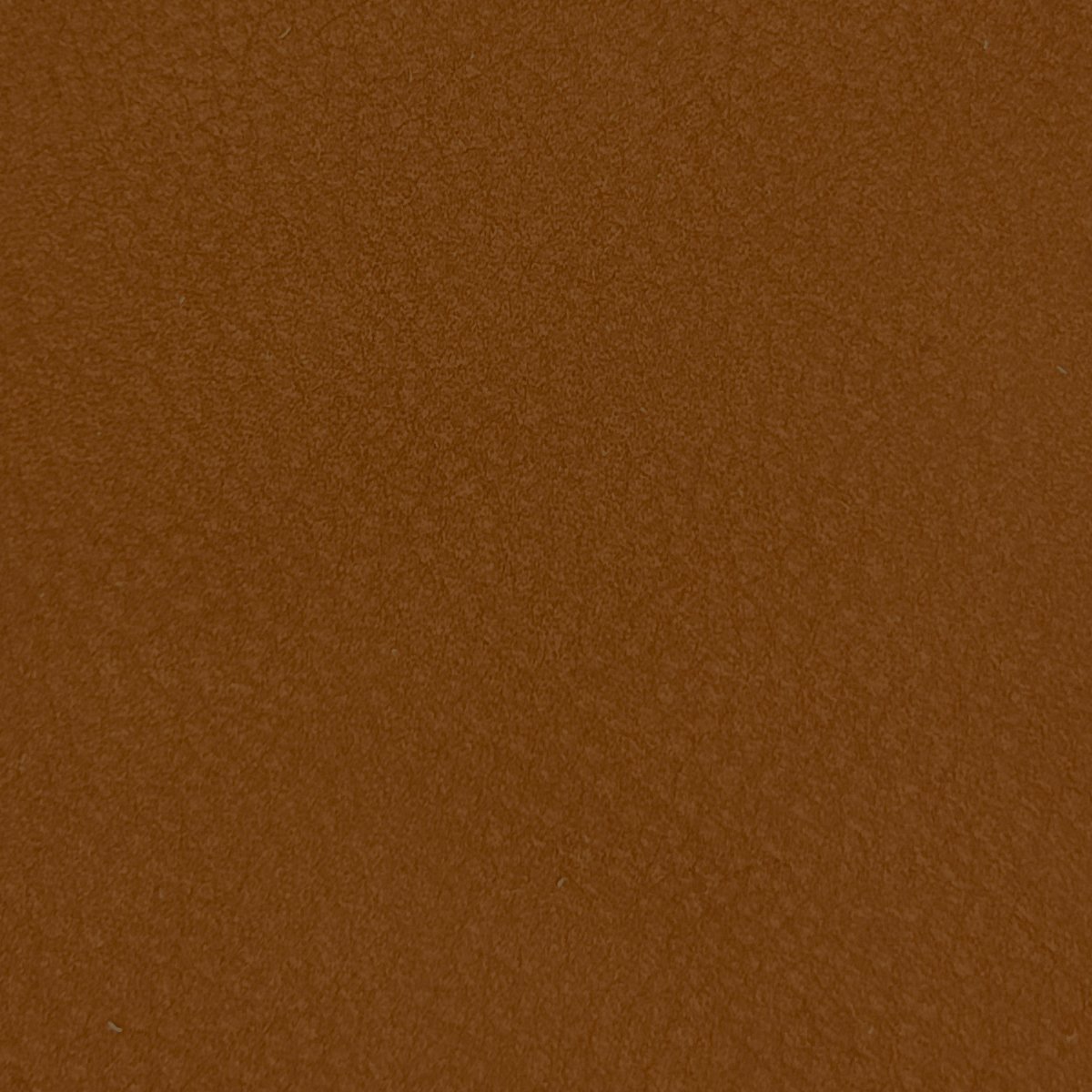 Earthshade