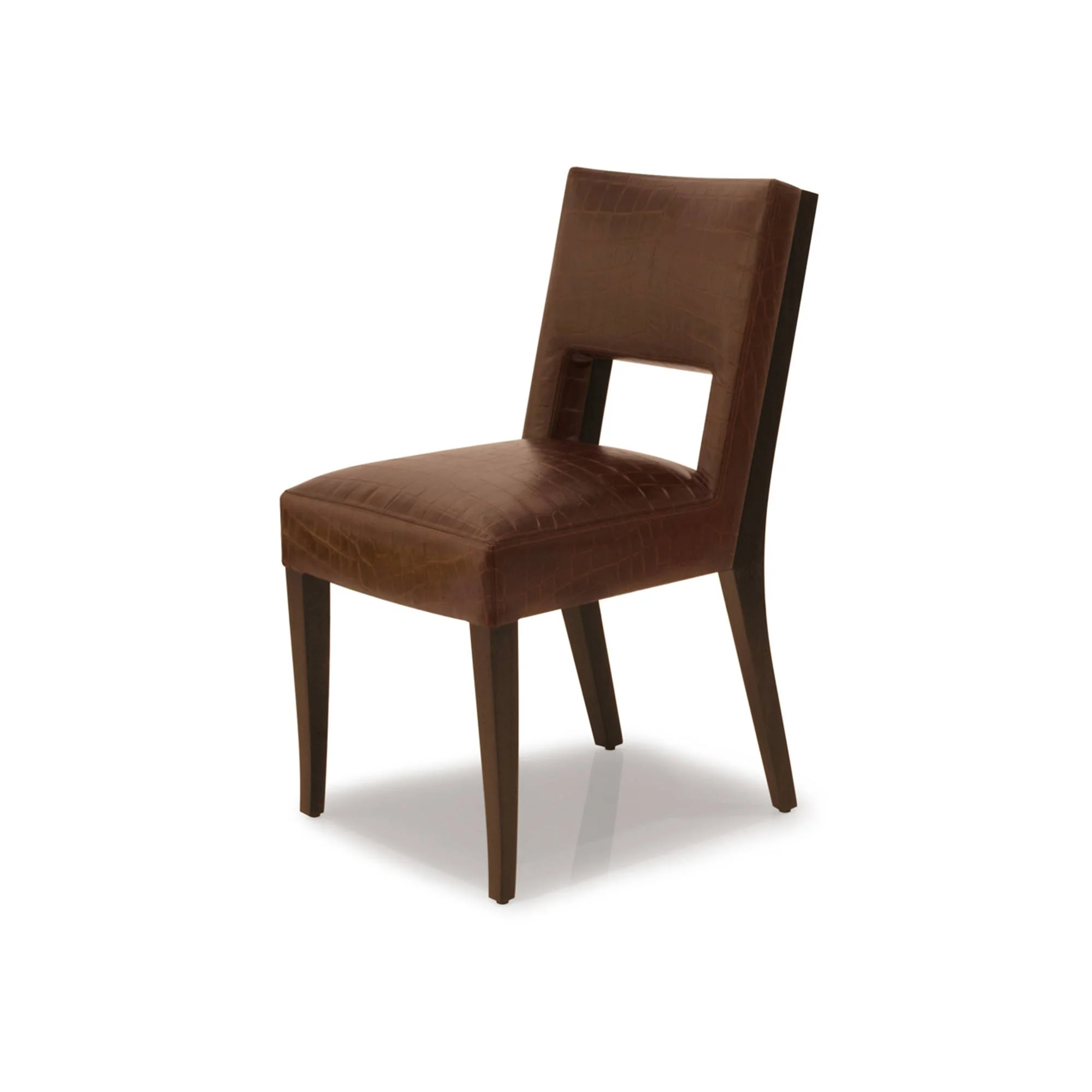 14c-double-back.jpg