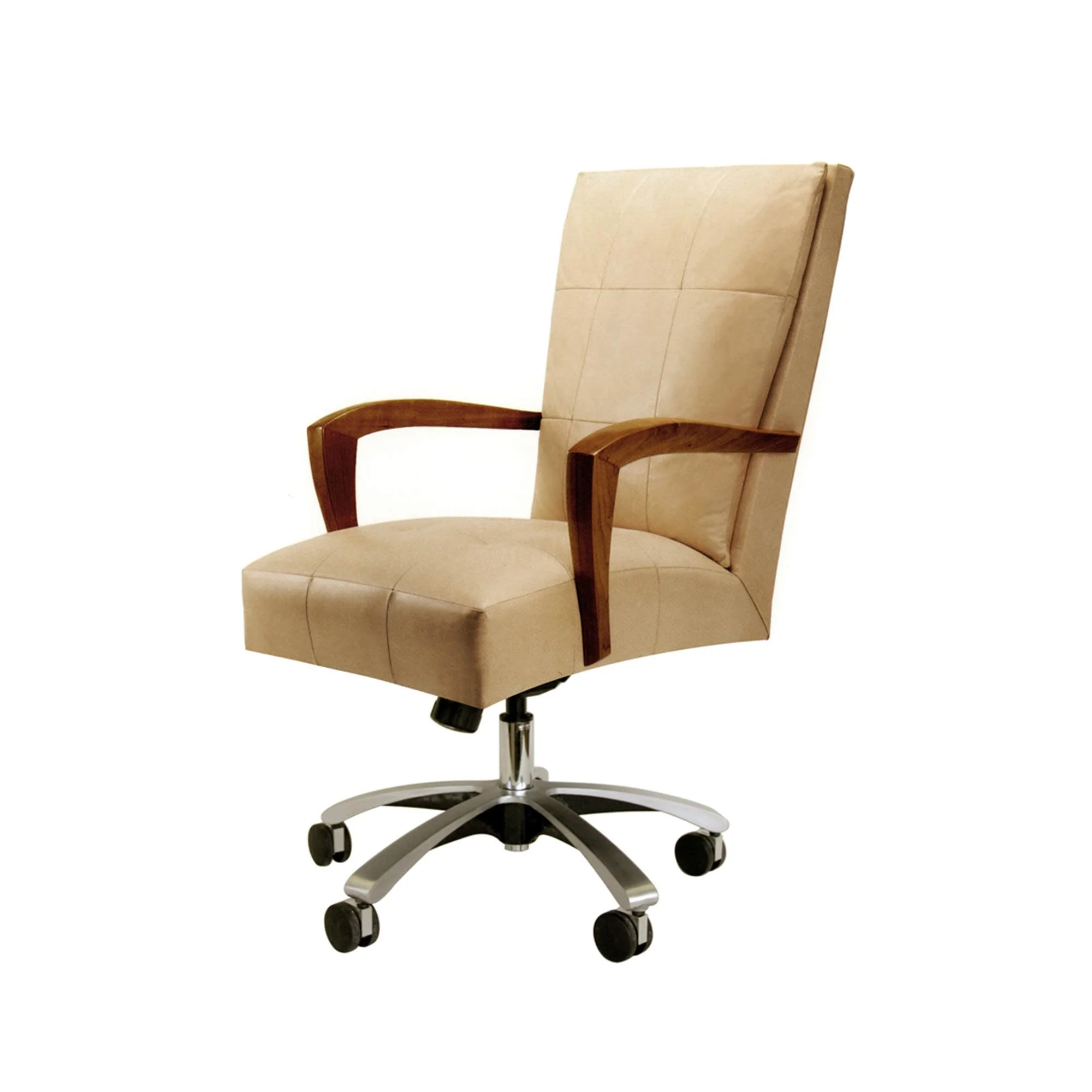 img03c-puff-executive.jpg