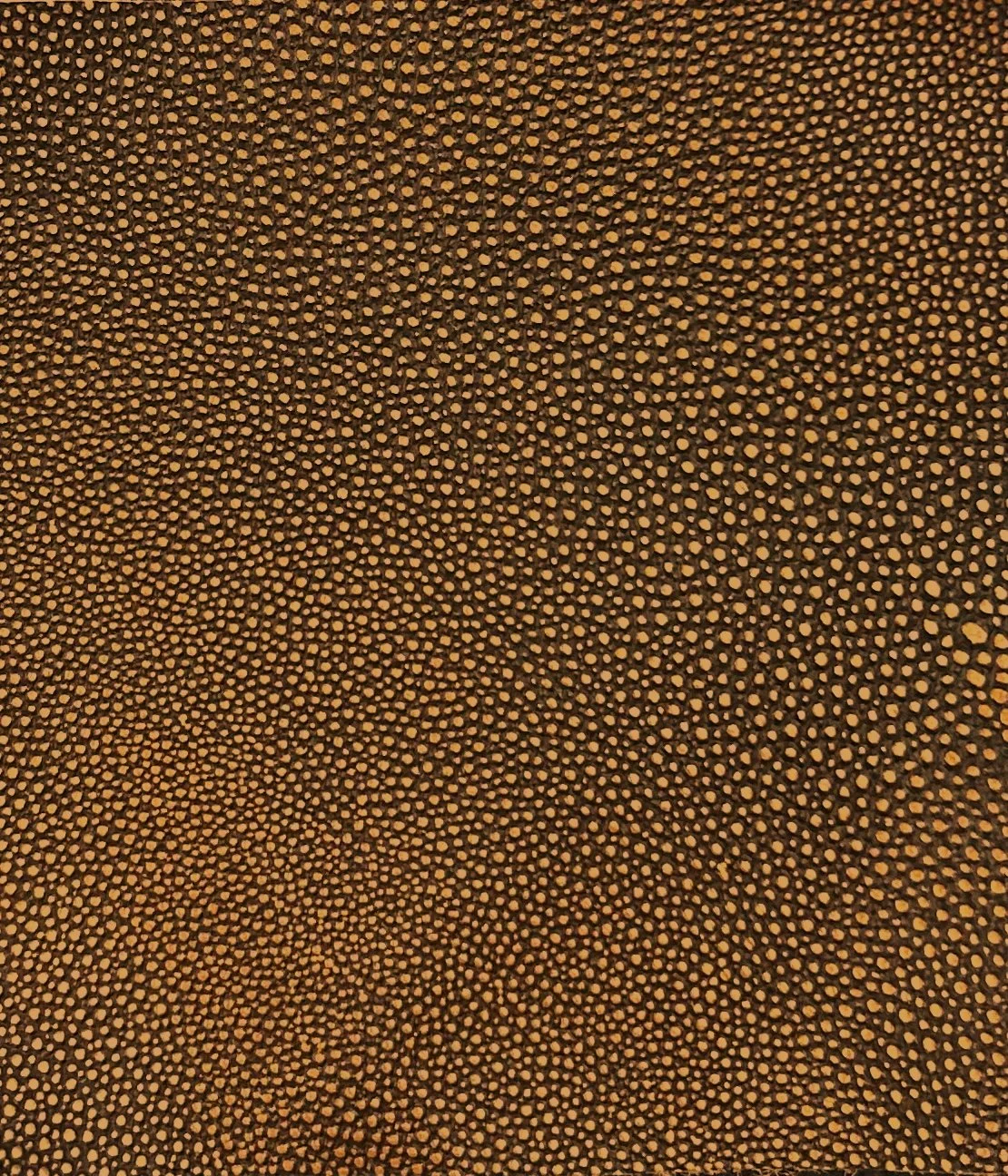 Molten