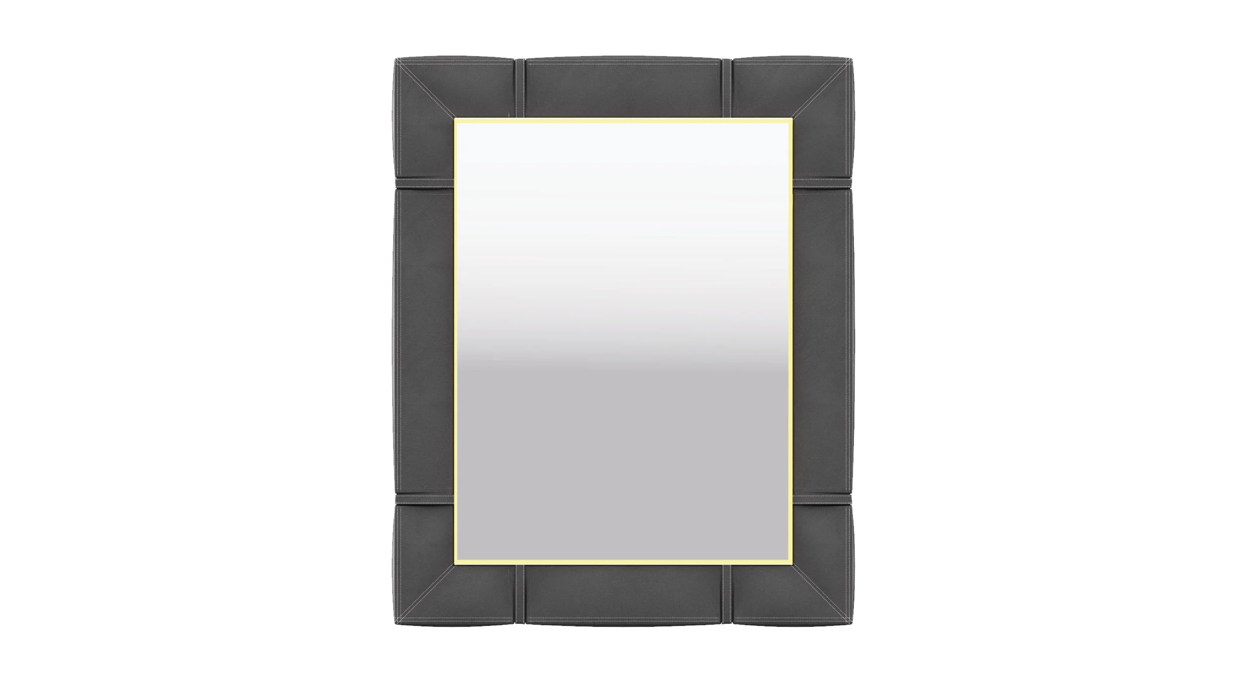 SmartSetMirror_DarkGrey.jpg
