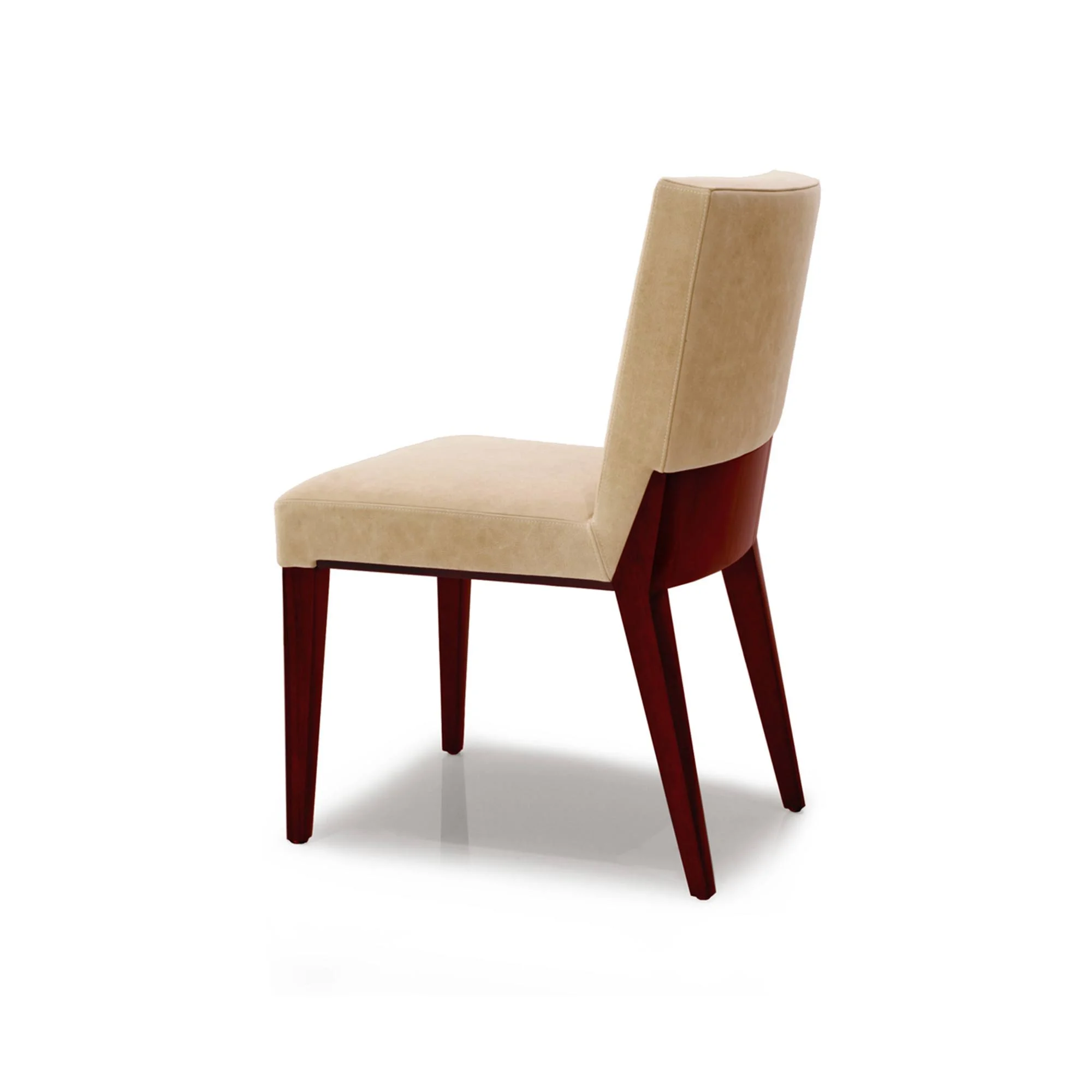 15d-calypso-chair.jpg