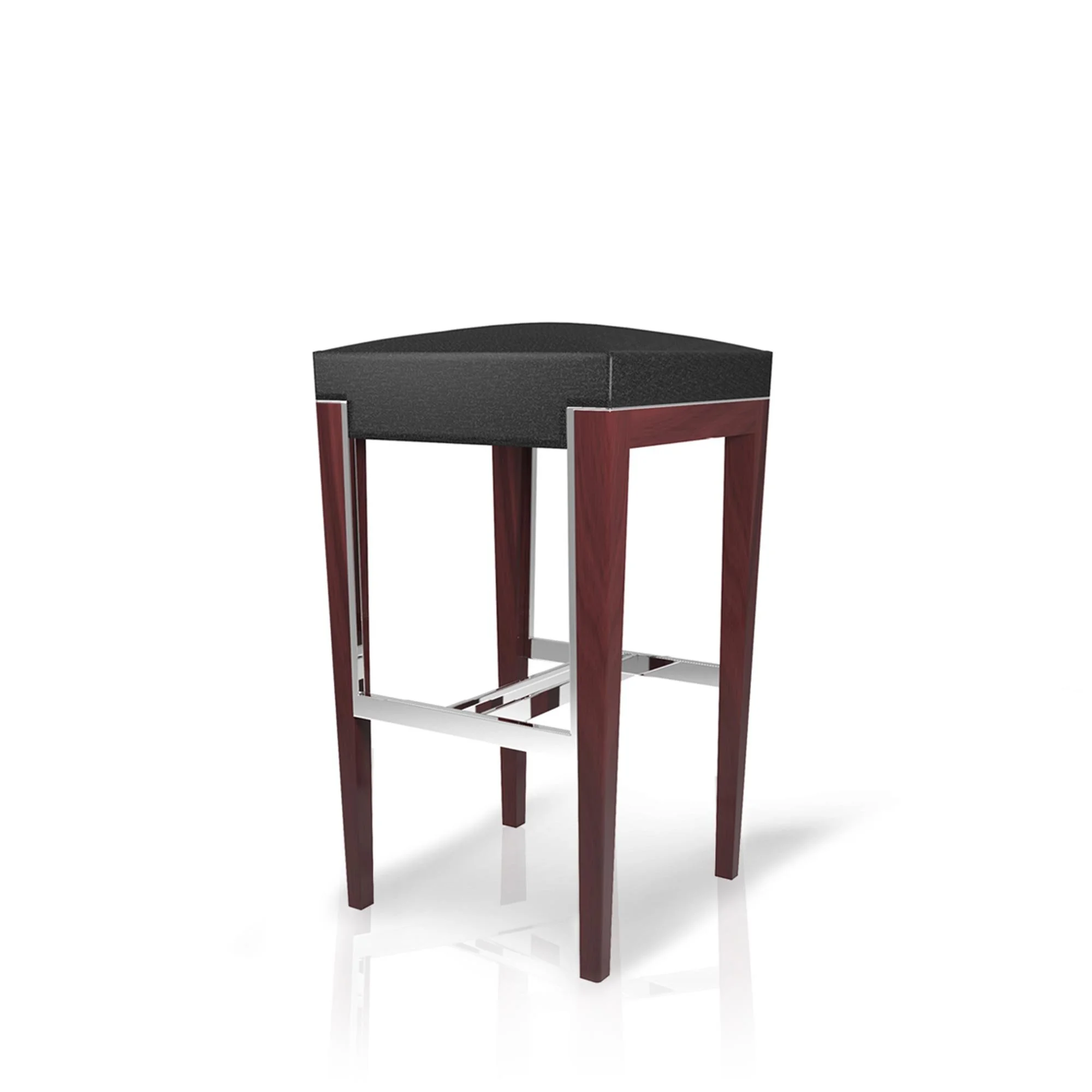 latest06b-trapeze-stool-dakota-jackson.jpg